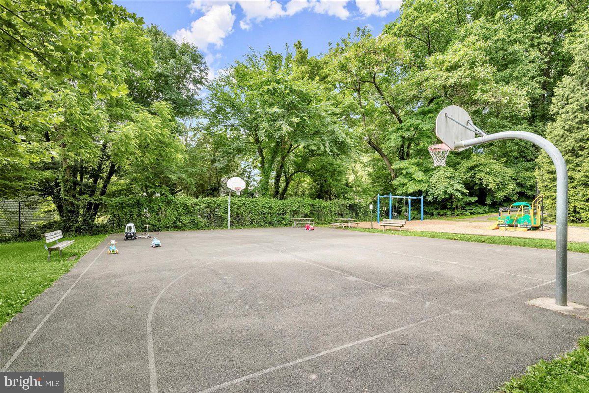 GLEN MAR PARK - Residential