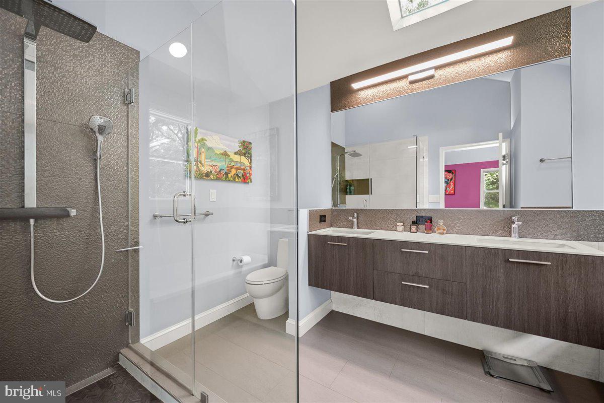 GLEN MAR PARK - Residential