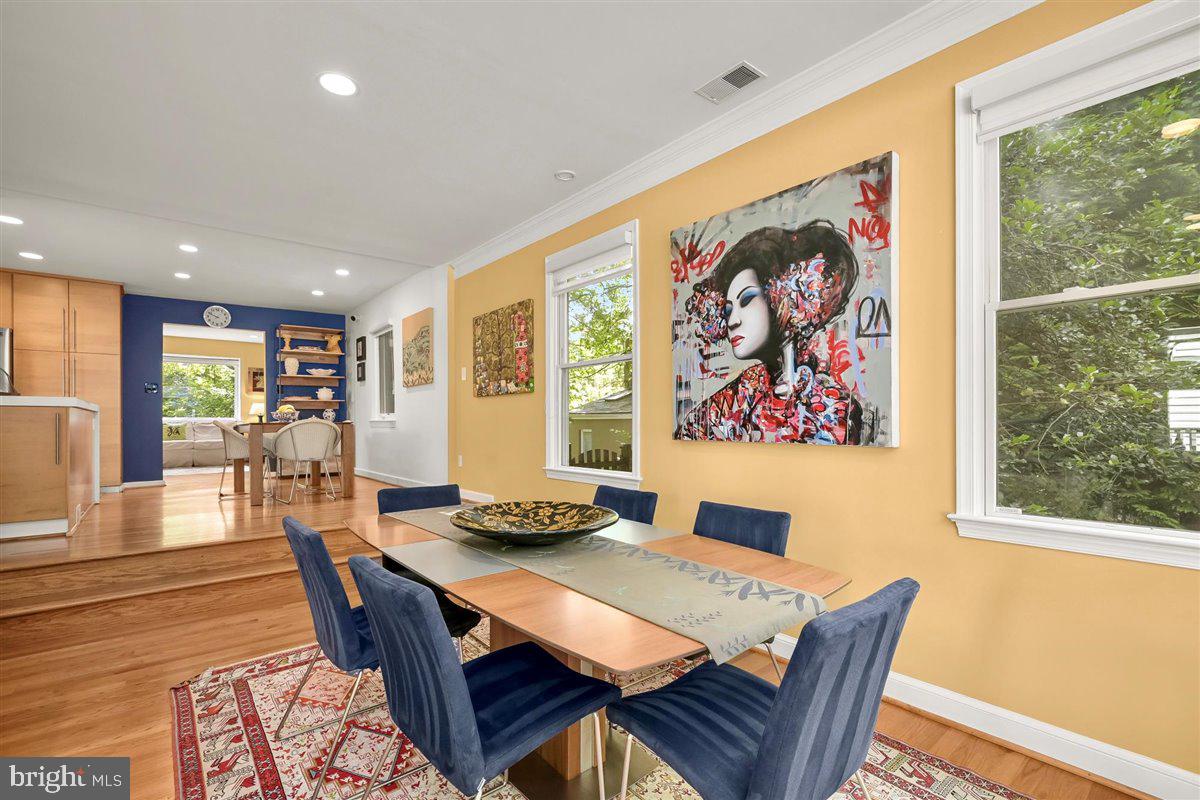 GLEN MAR PARK - Residential