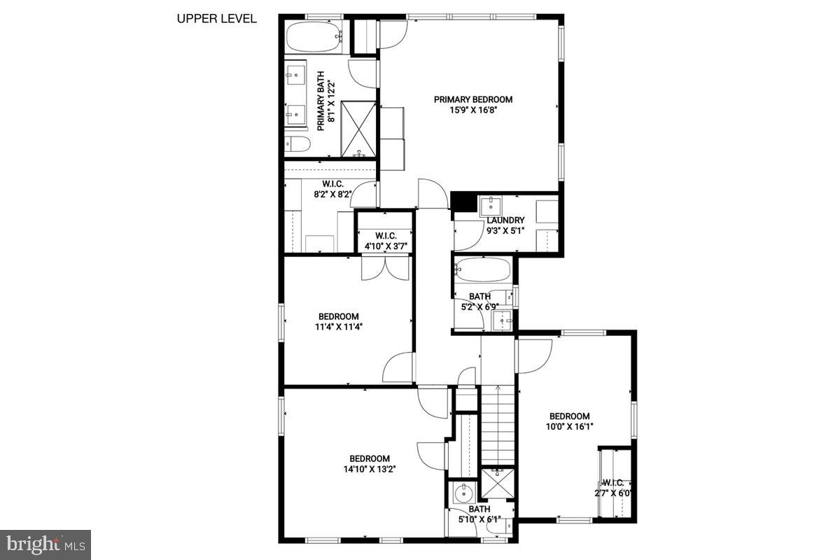 GLEN MAR PARK - Residential