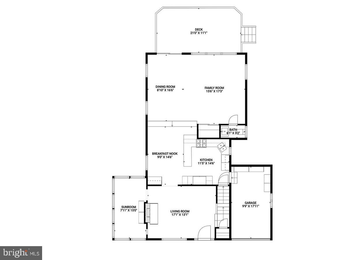 GLEN MAR PARK - Residential