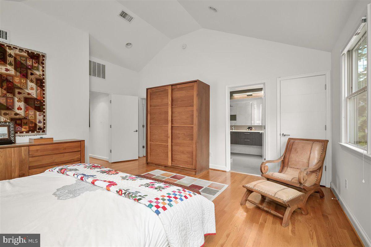 GLEN MAR PARK - Residential