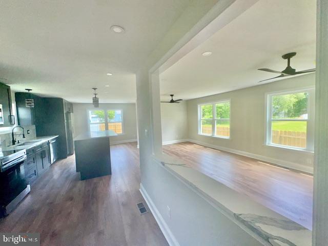 423 HEMLOCK AVENUE