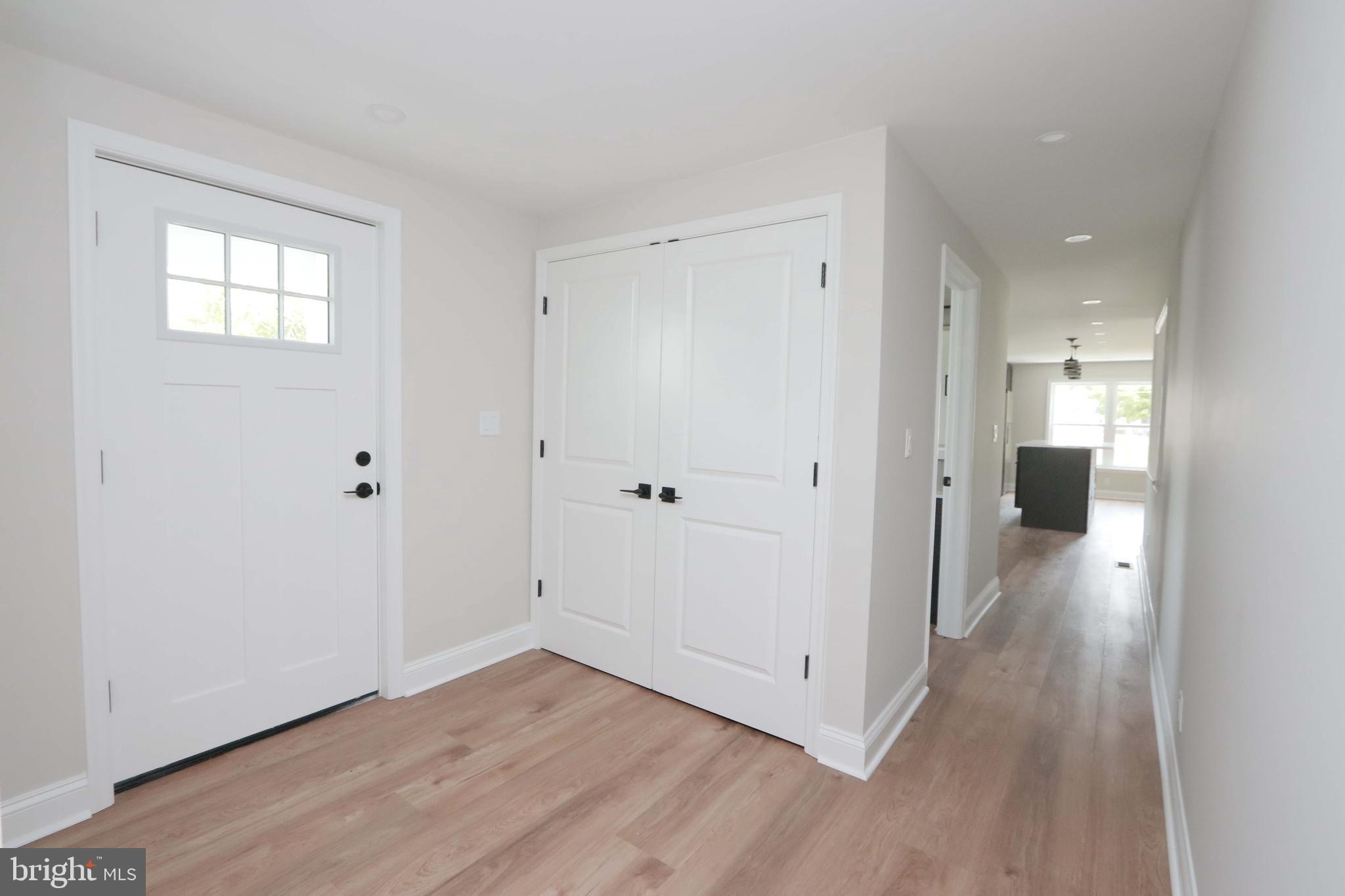 423 HEMLOCK AVENUE
