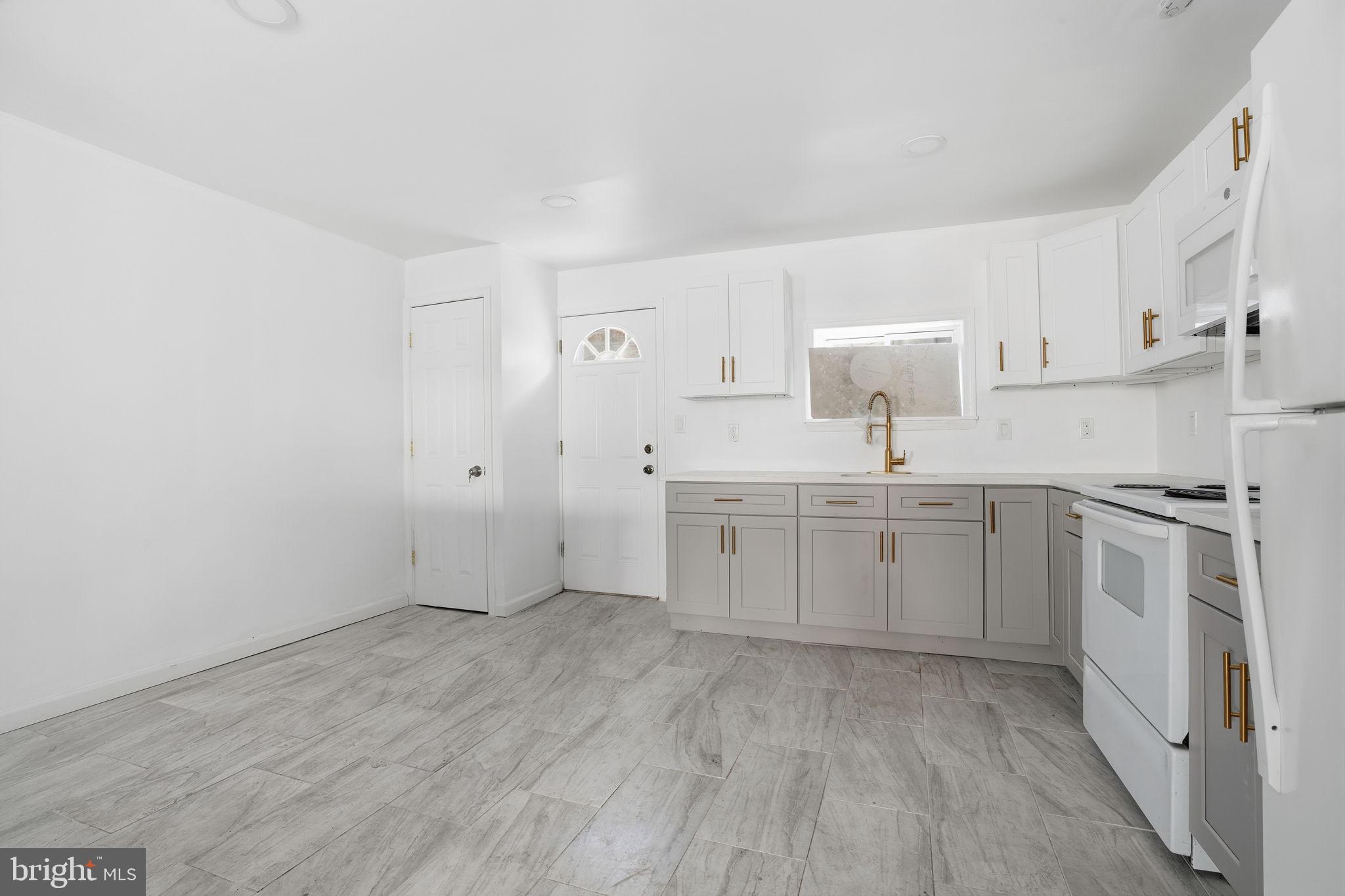 NICETOWN-TIOGA - Residential