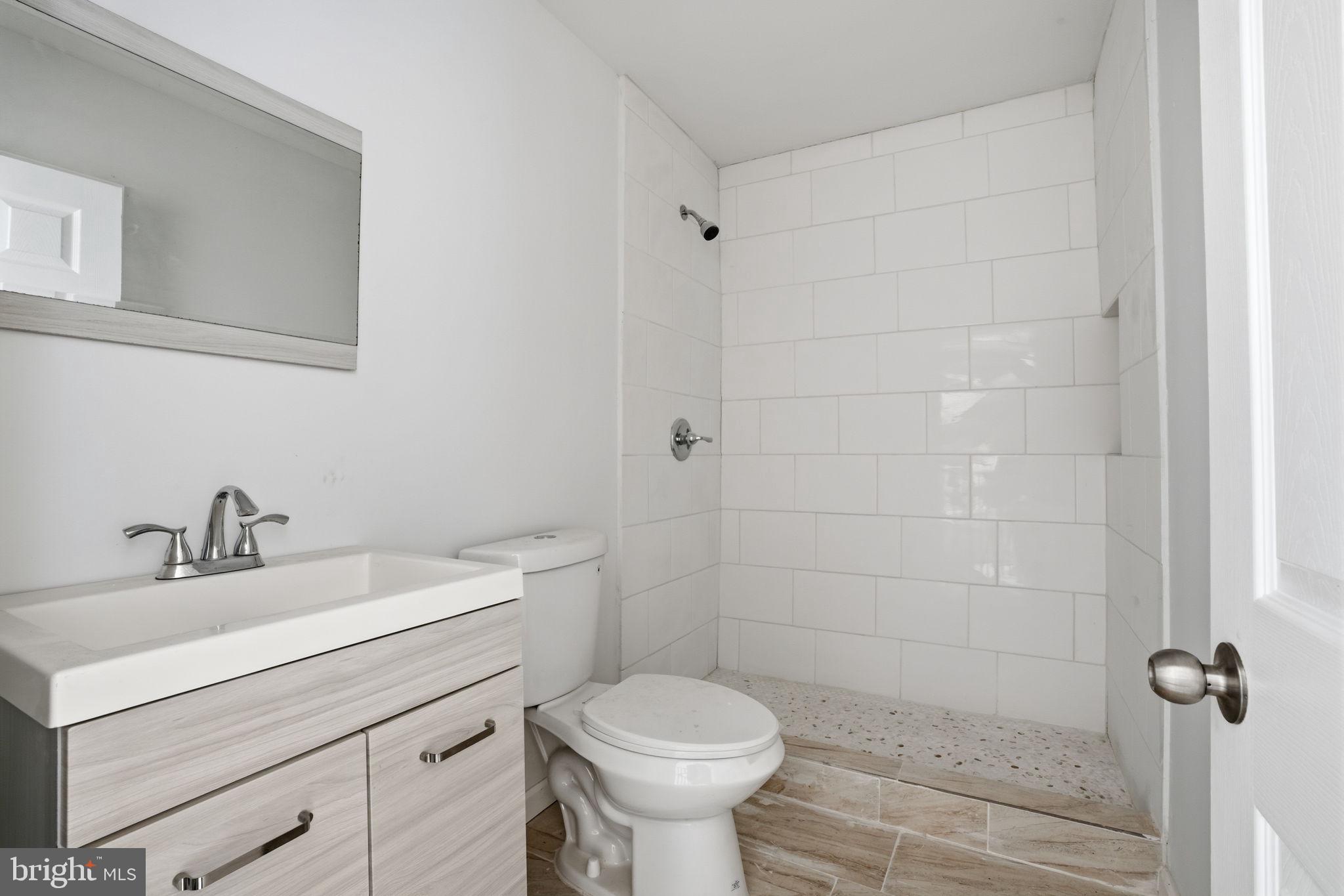 NICETOWN-TIOGA - Residential