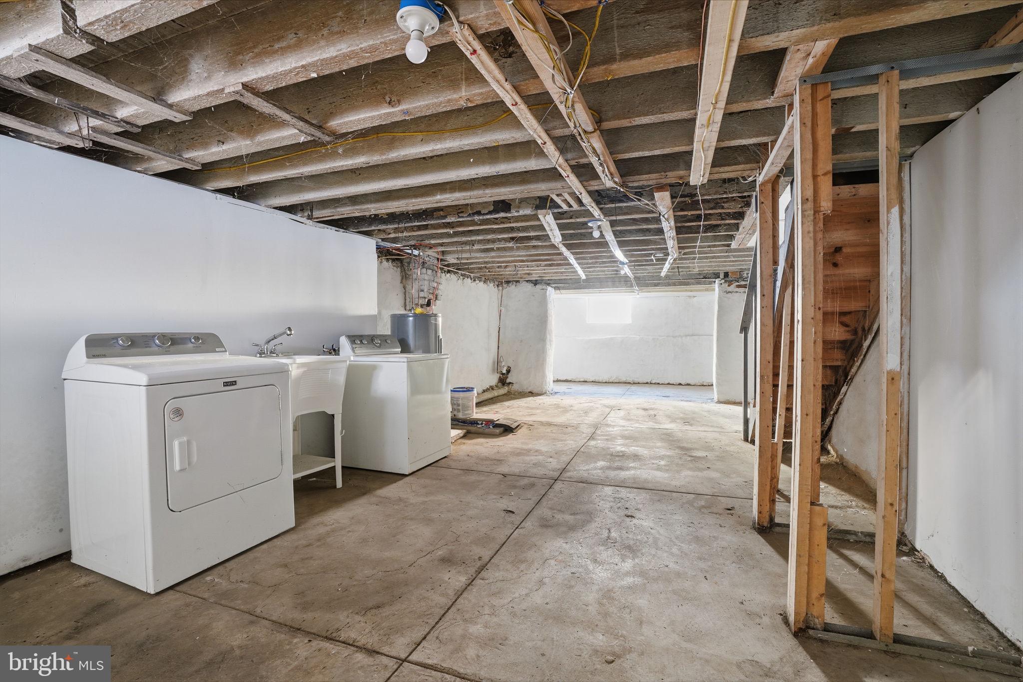 NICETOWN-TIOGA - Residential