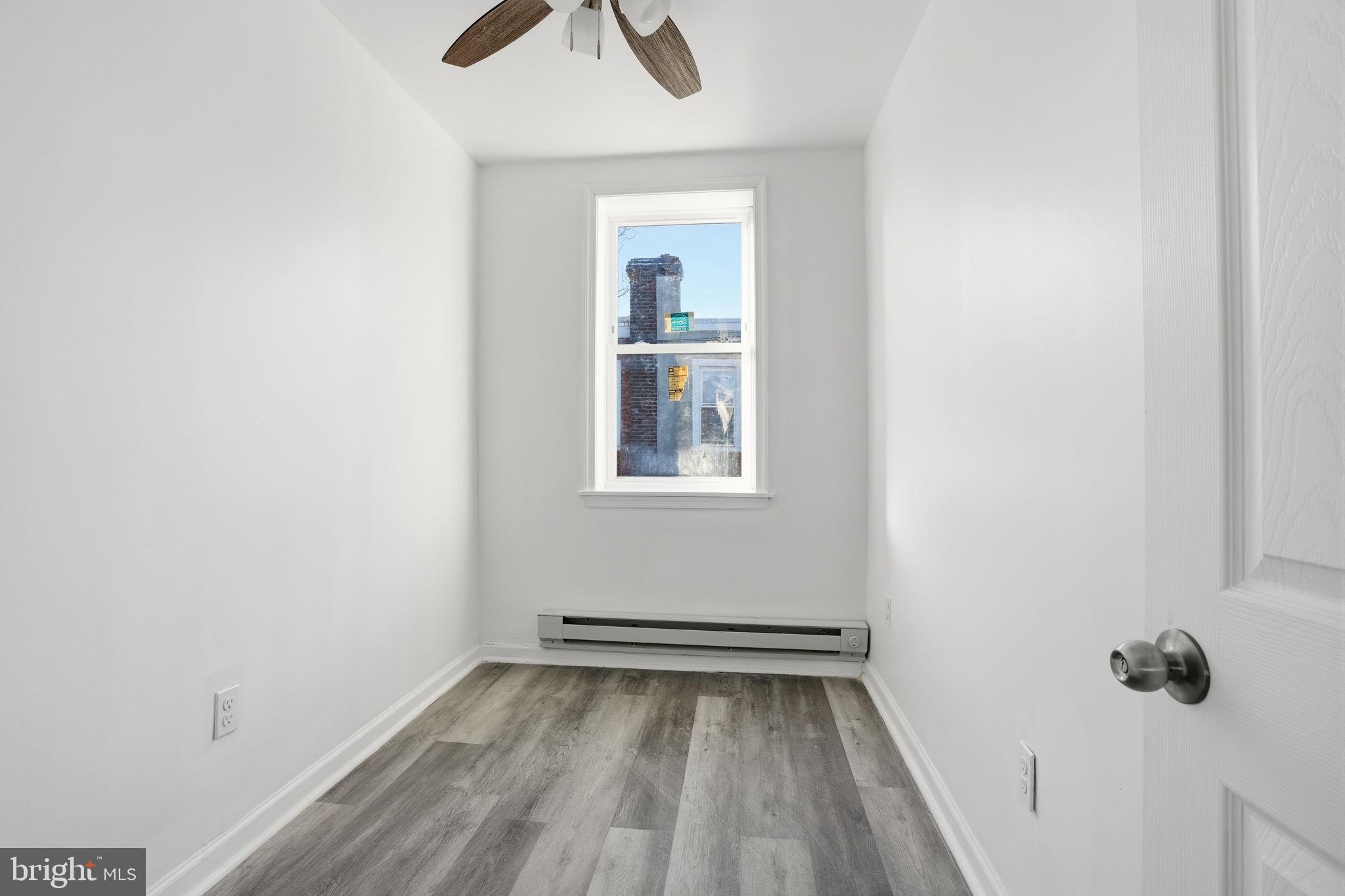 NICETOWN-TIOGA - Residential