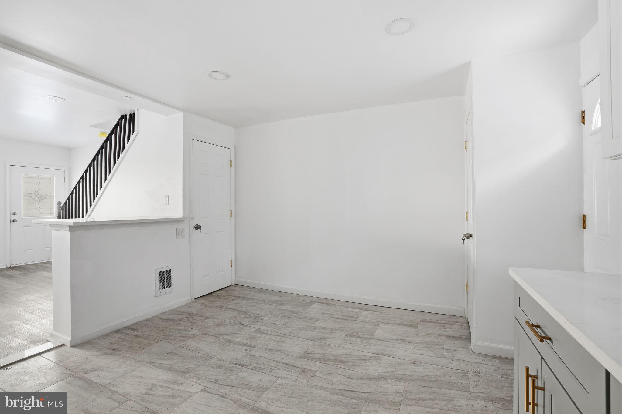 NICETOWN-TIOGA - Residential