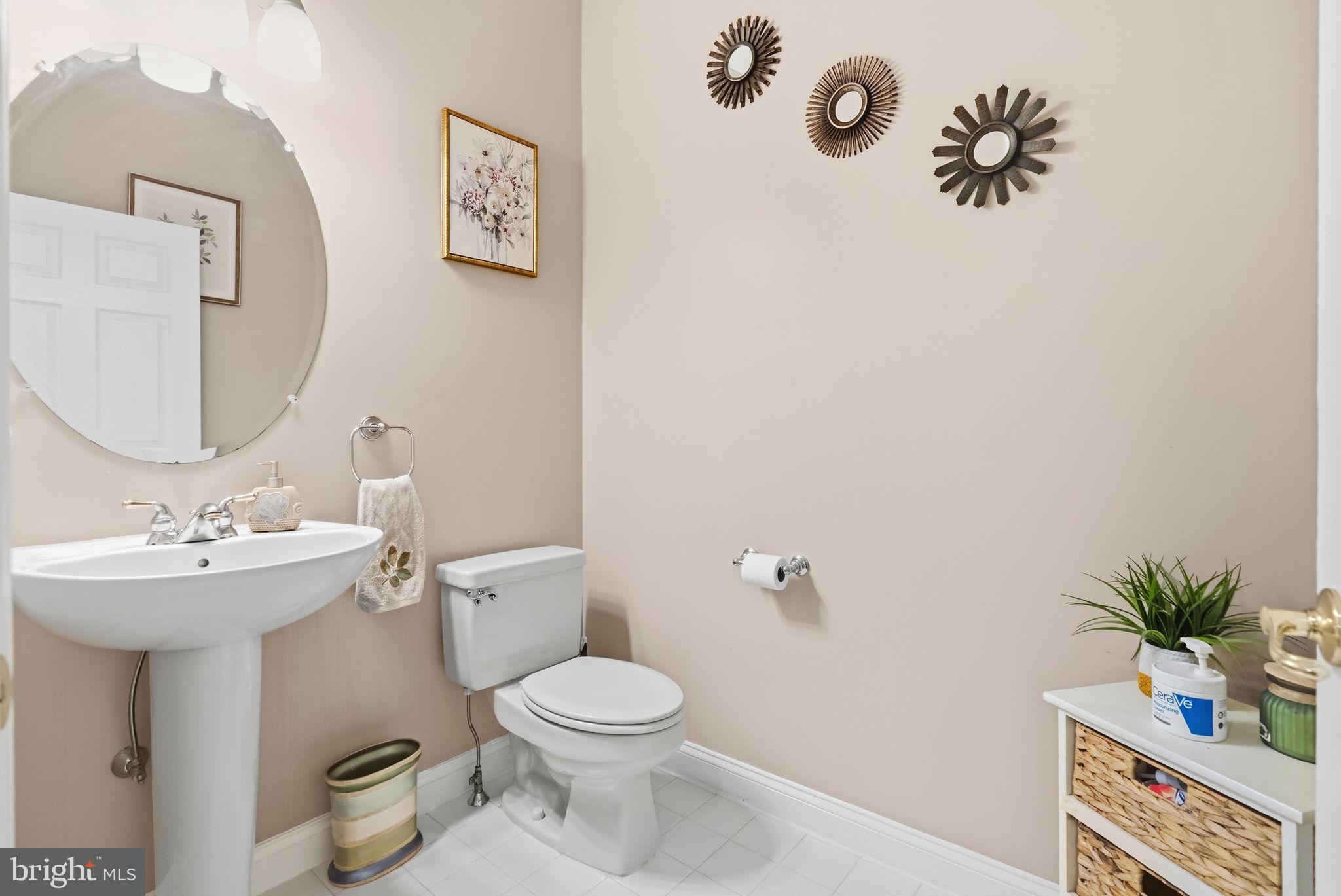 WILTSHIRE WALK - Residential