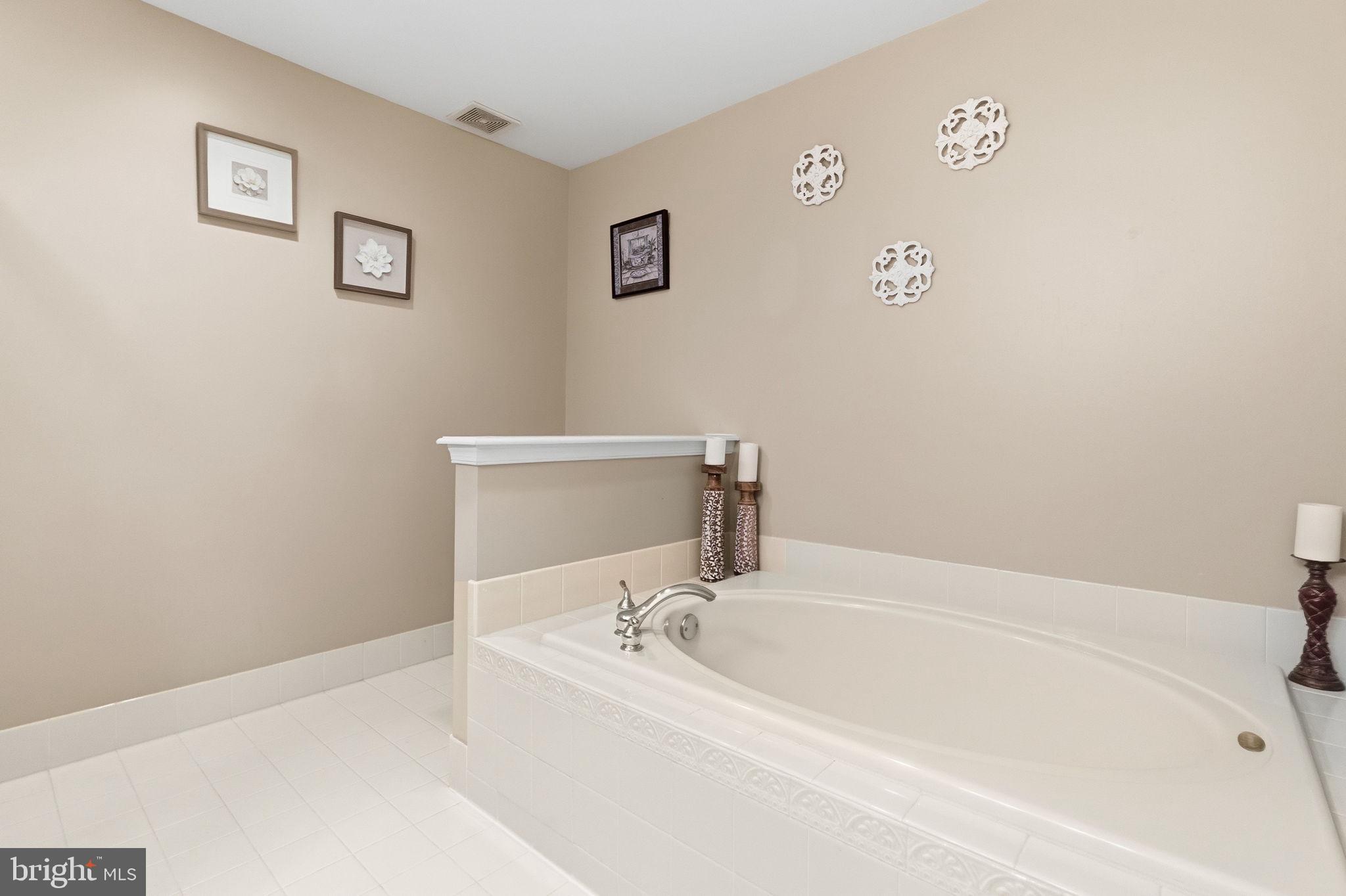 WILTSHIRE WALK - Residential