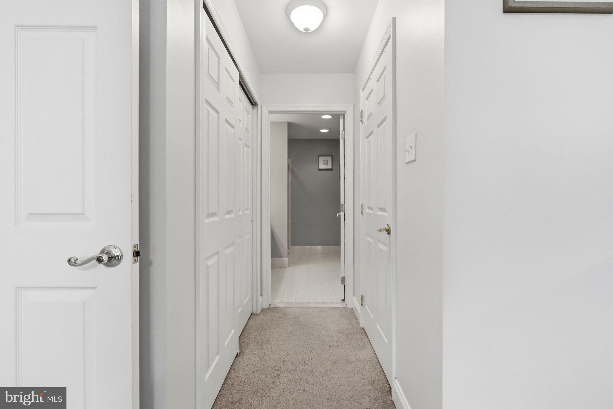 WILTSHIRE WALK - Residential
