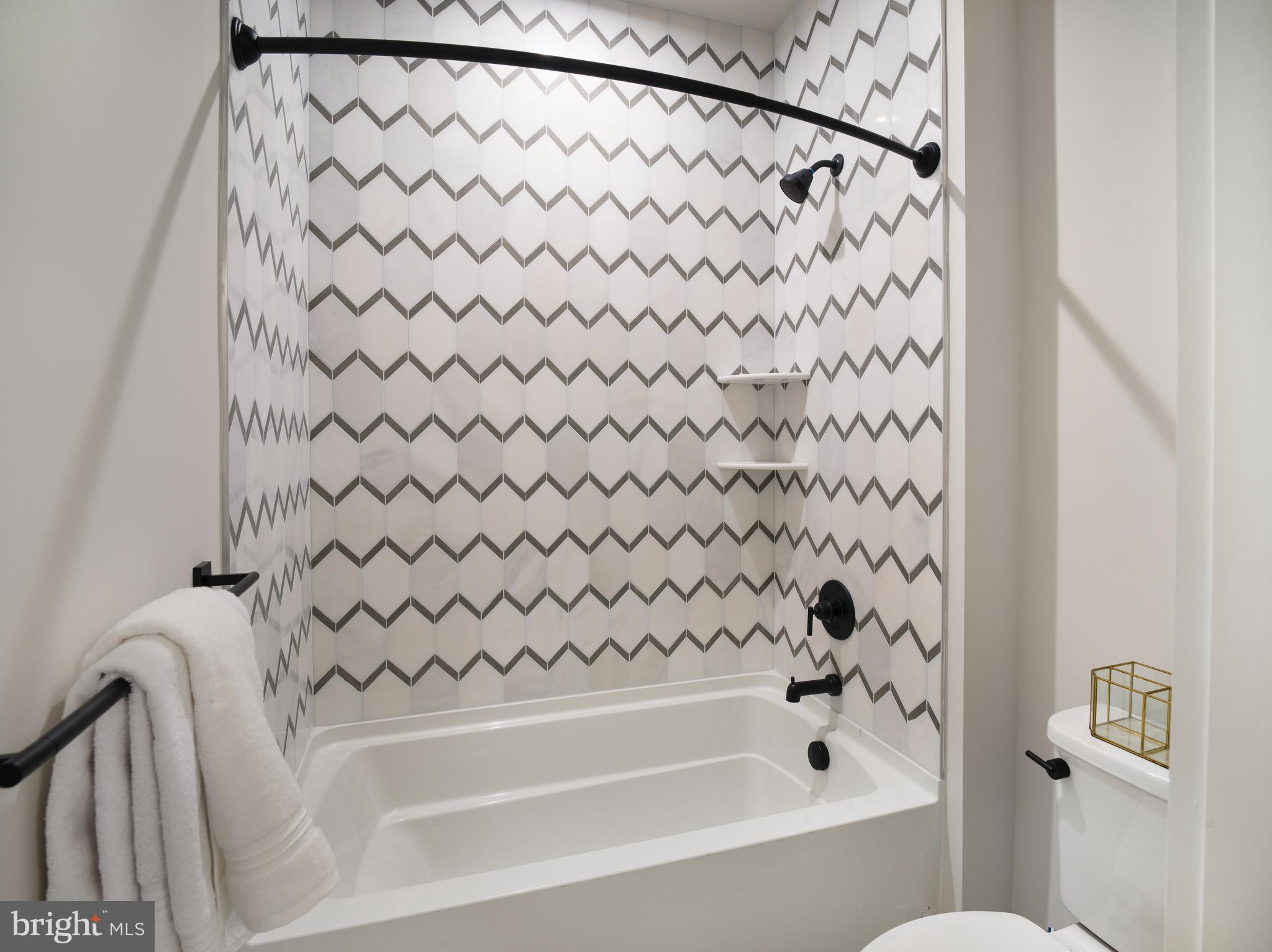 VENTRY AT EDGMONT PRESERVE - Residential