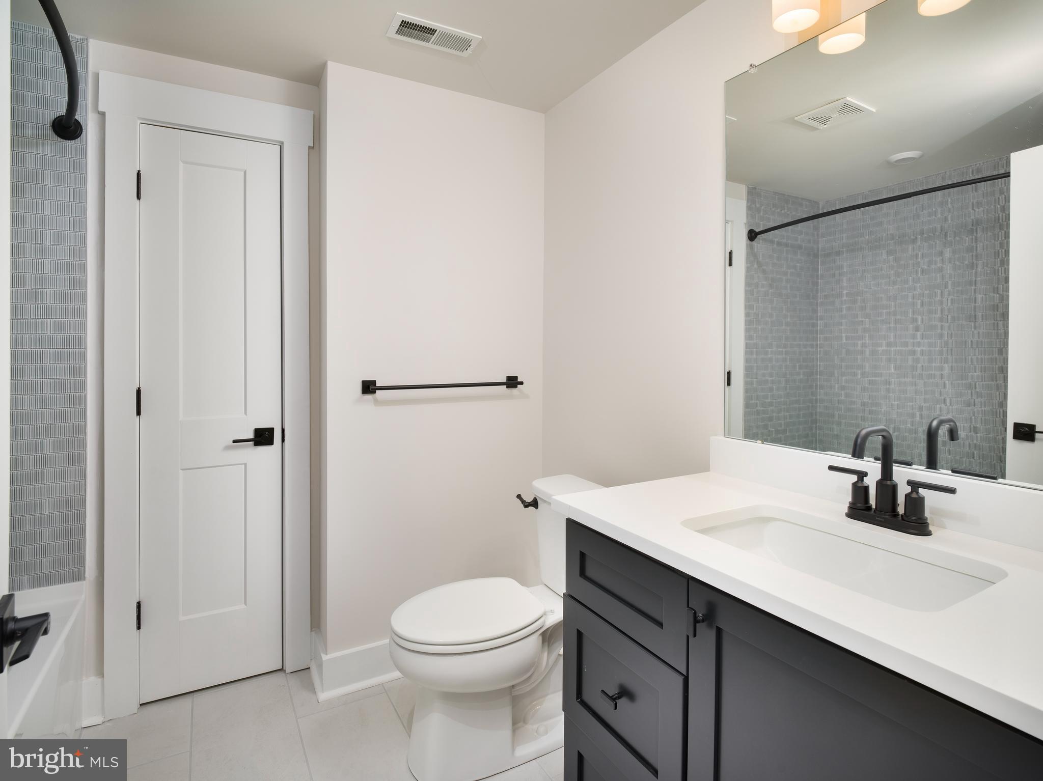 VENTRY AT EDGMONT PRESERVE - Residential