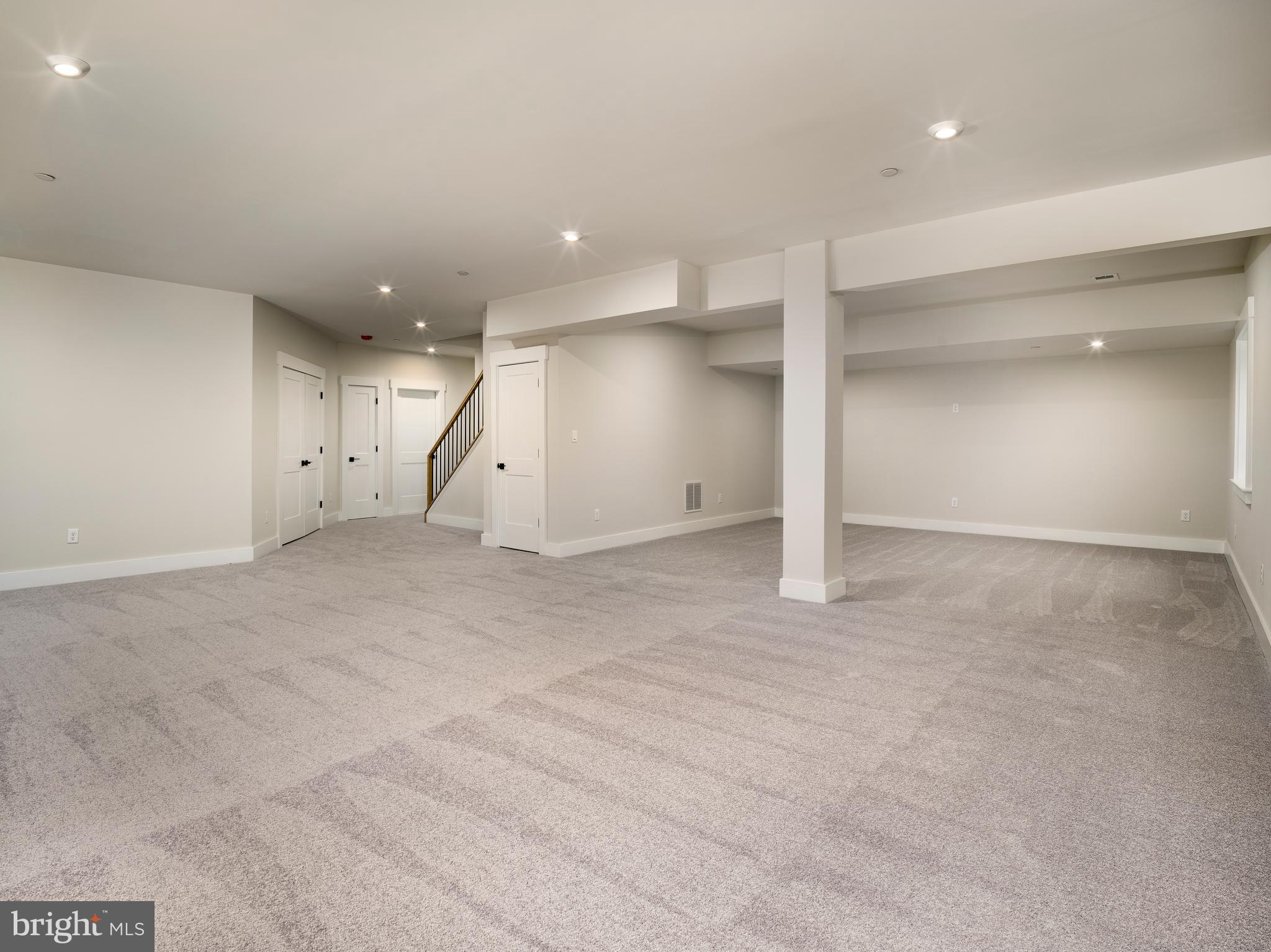 VENTRY AT EDGMONT PRESERVE - Residential