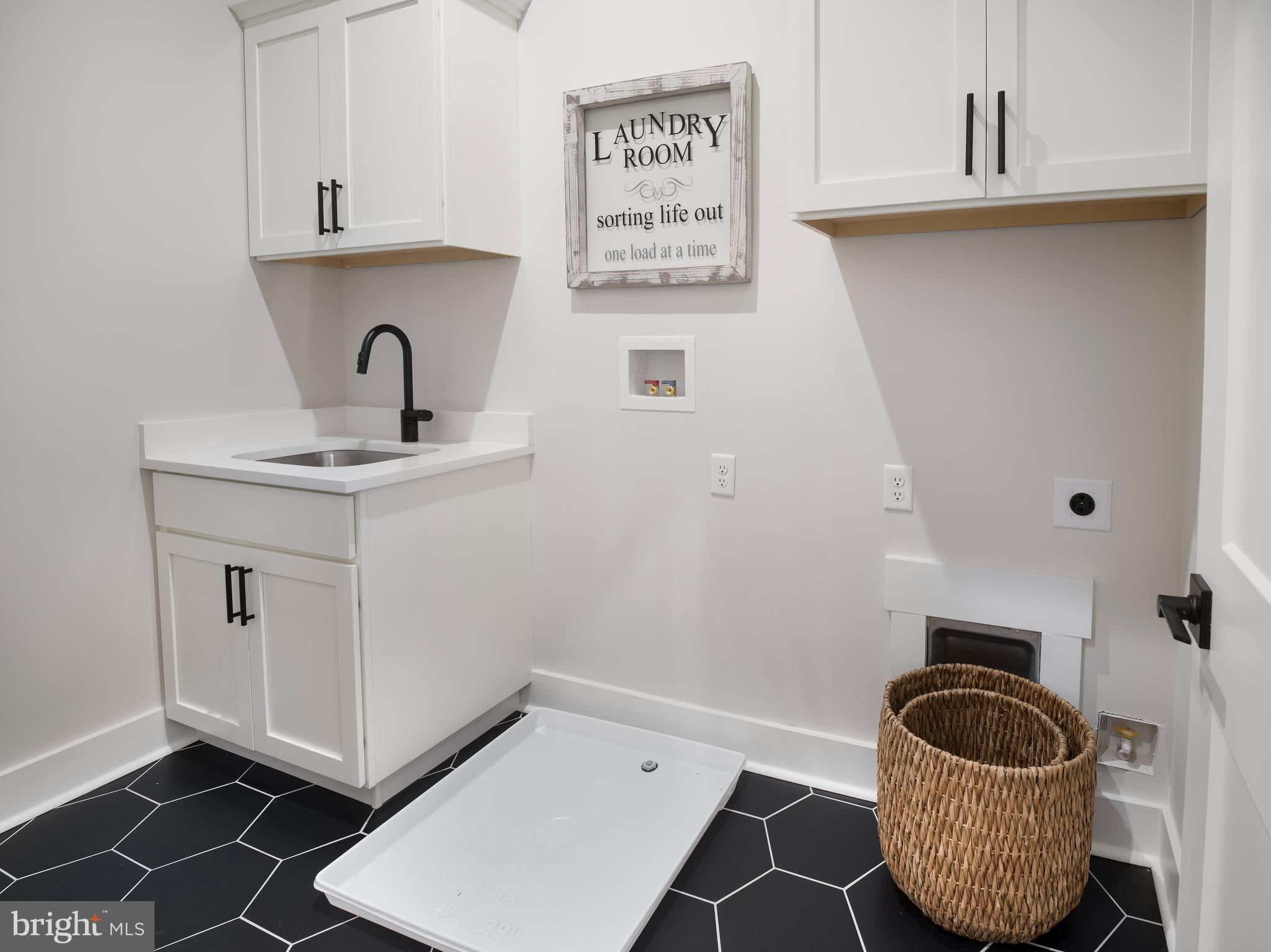 VENTRY AT EDGMONT PRESERVE - Residential