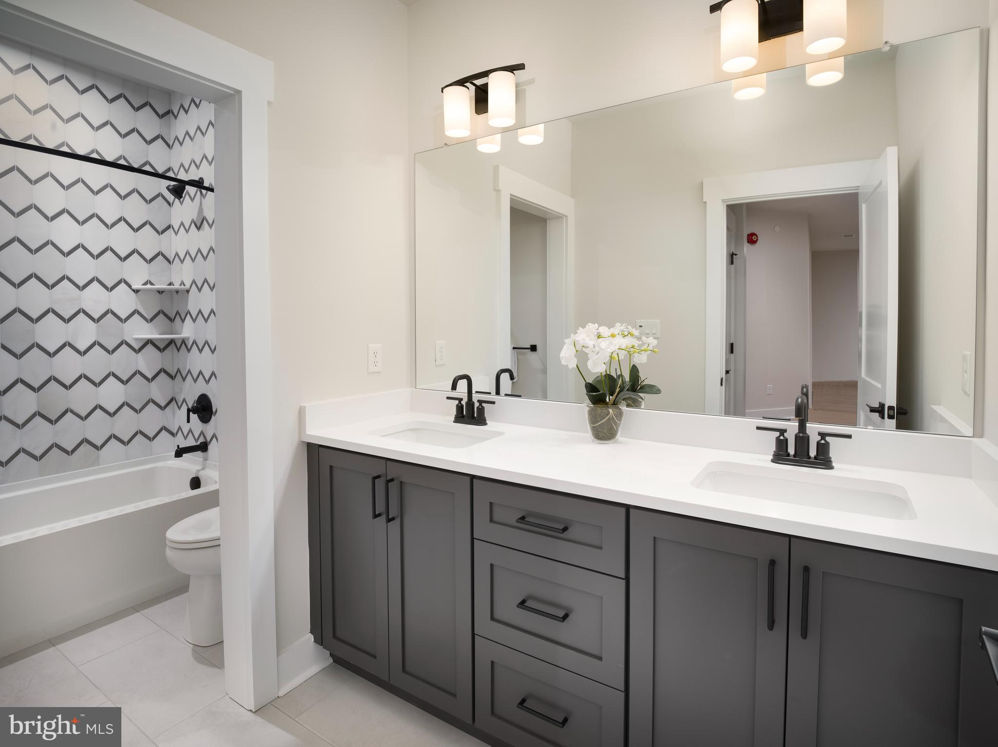 VENTRY AT EDGMONT PRESERVE - Residential