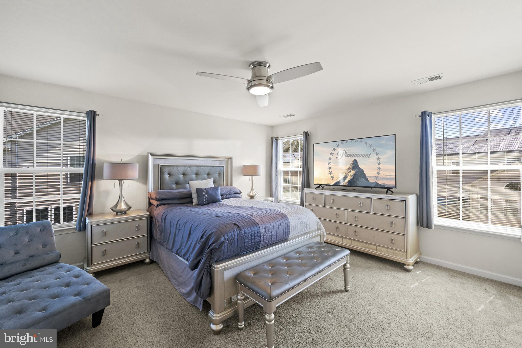 PINEY GROVE ESTATES - Residential