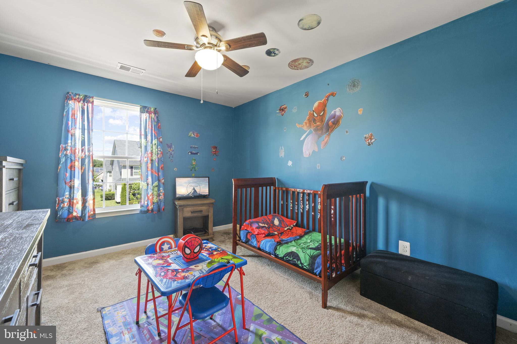 PINEY GROVE ESTATES - Residential