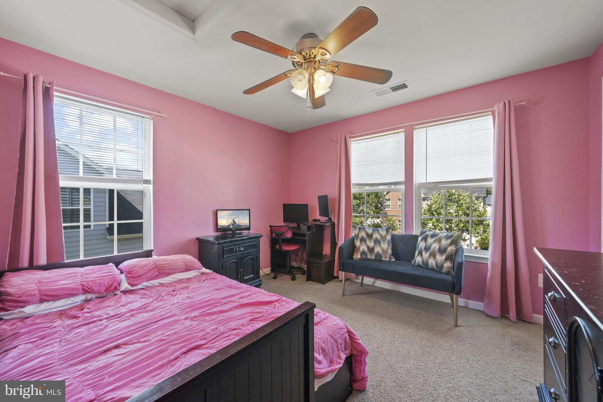 PINEY GROVE ESTATES - Residential