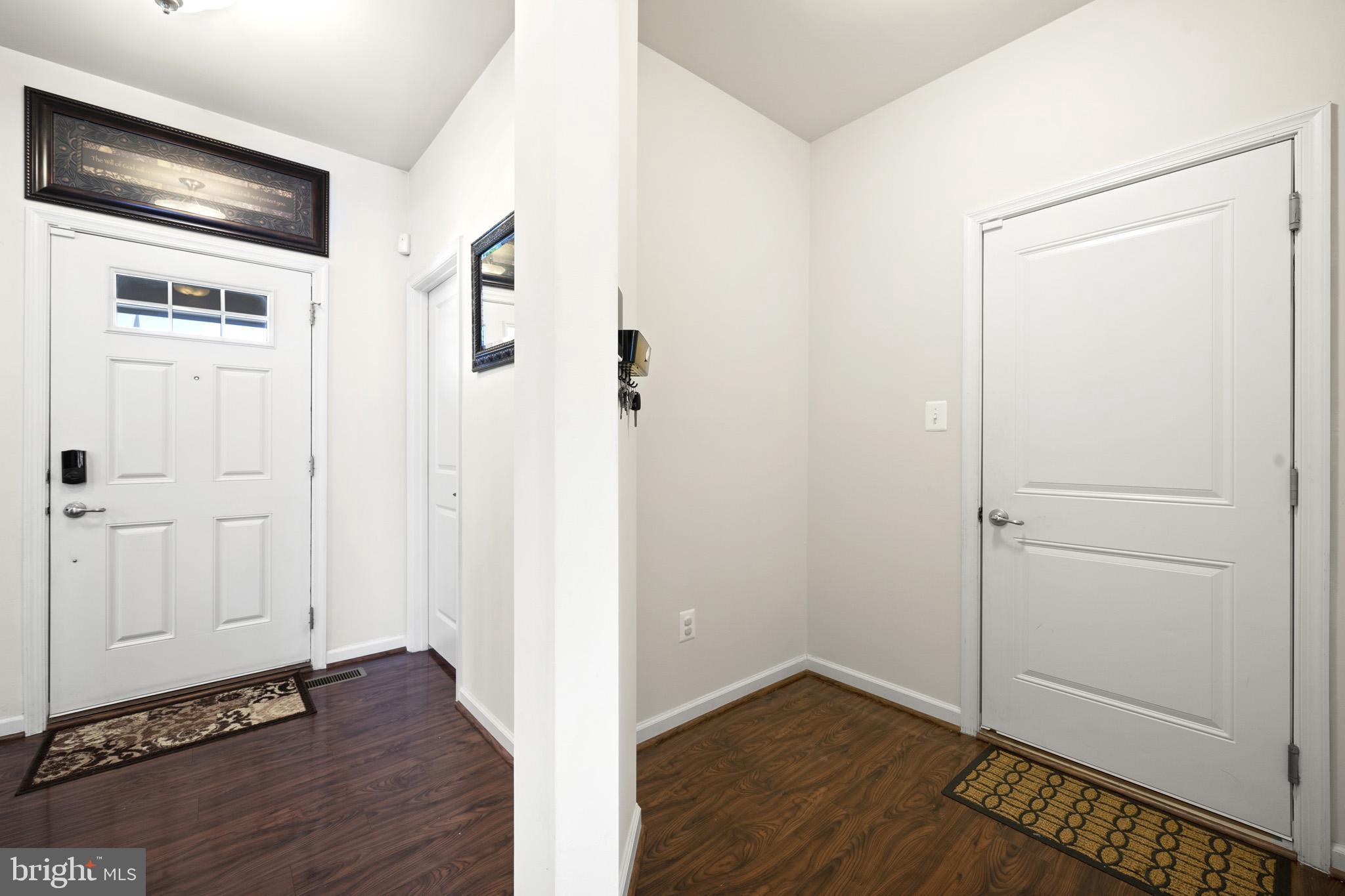 PINEY GROVE ESTATES - Residential