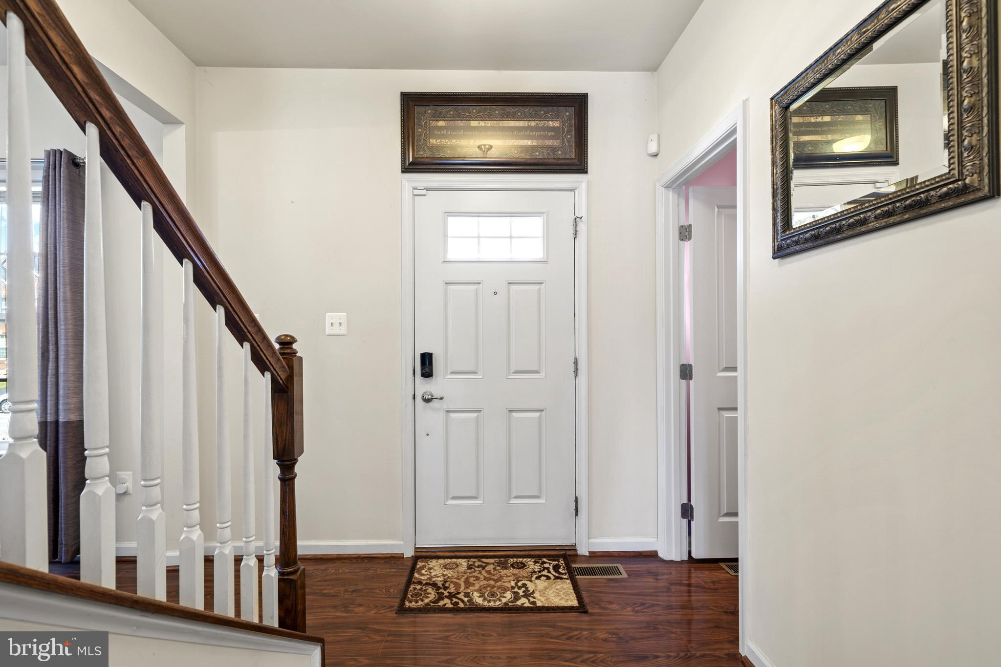 PINEY GROVE ESTATES - Residential