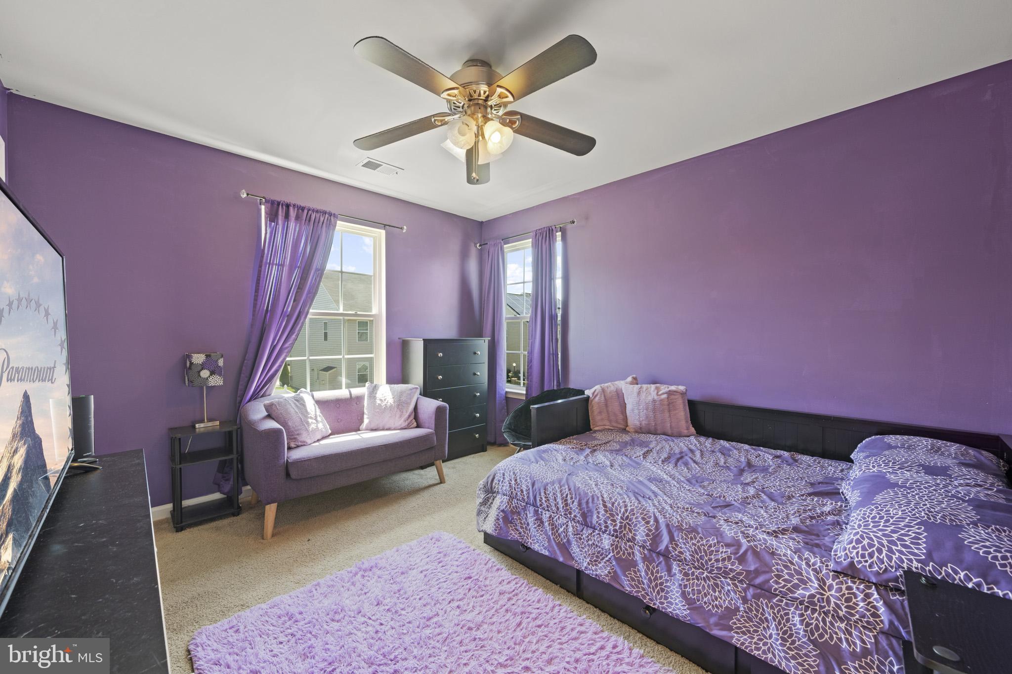 PINEY GROVE ESTATES - Residential