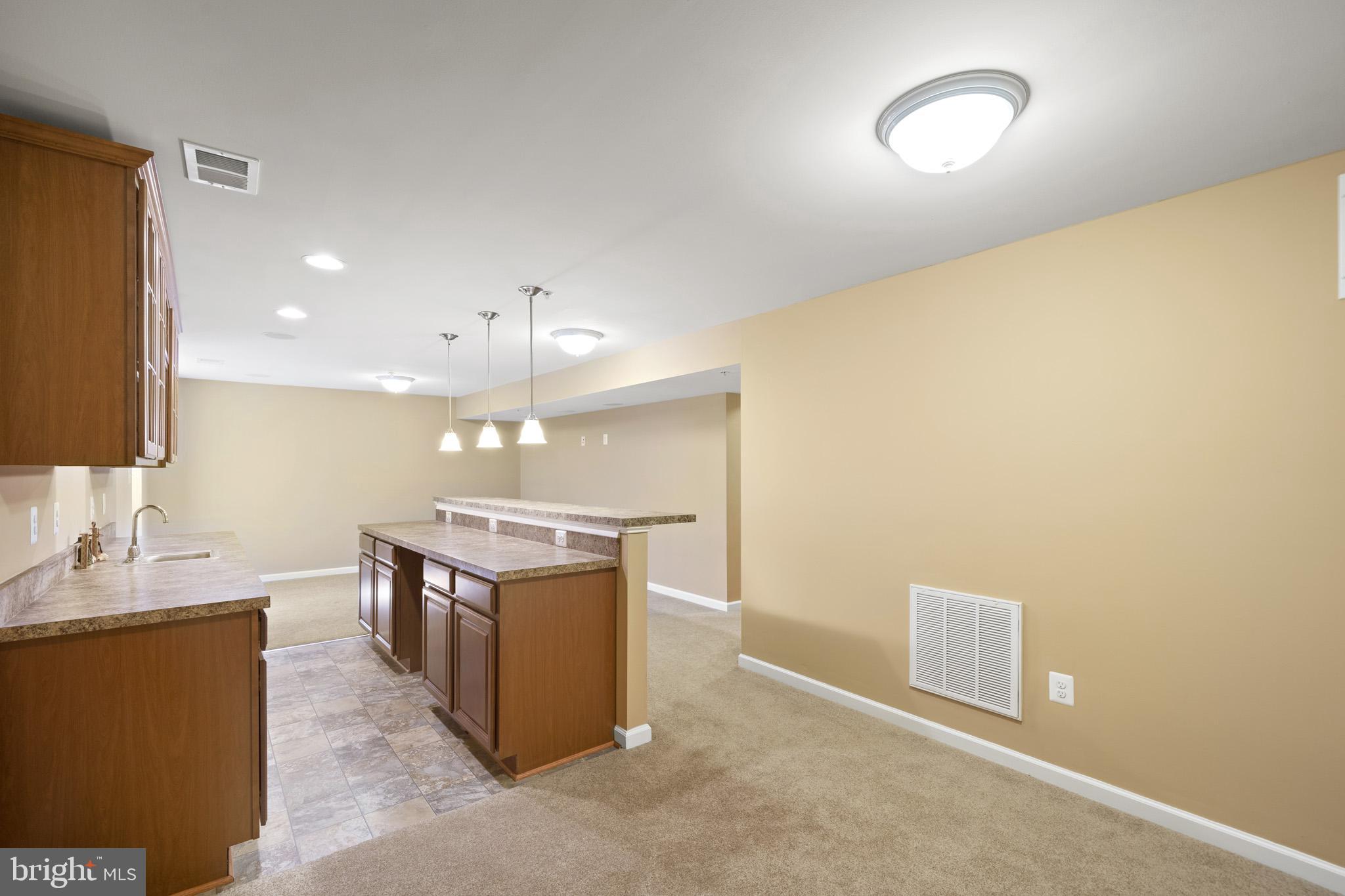 PINEY GROVE ESTATES - Residential