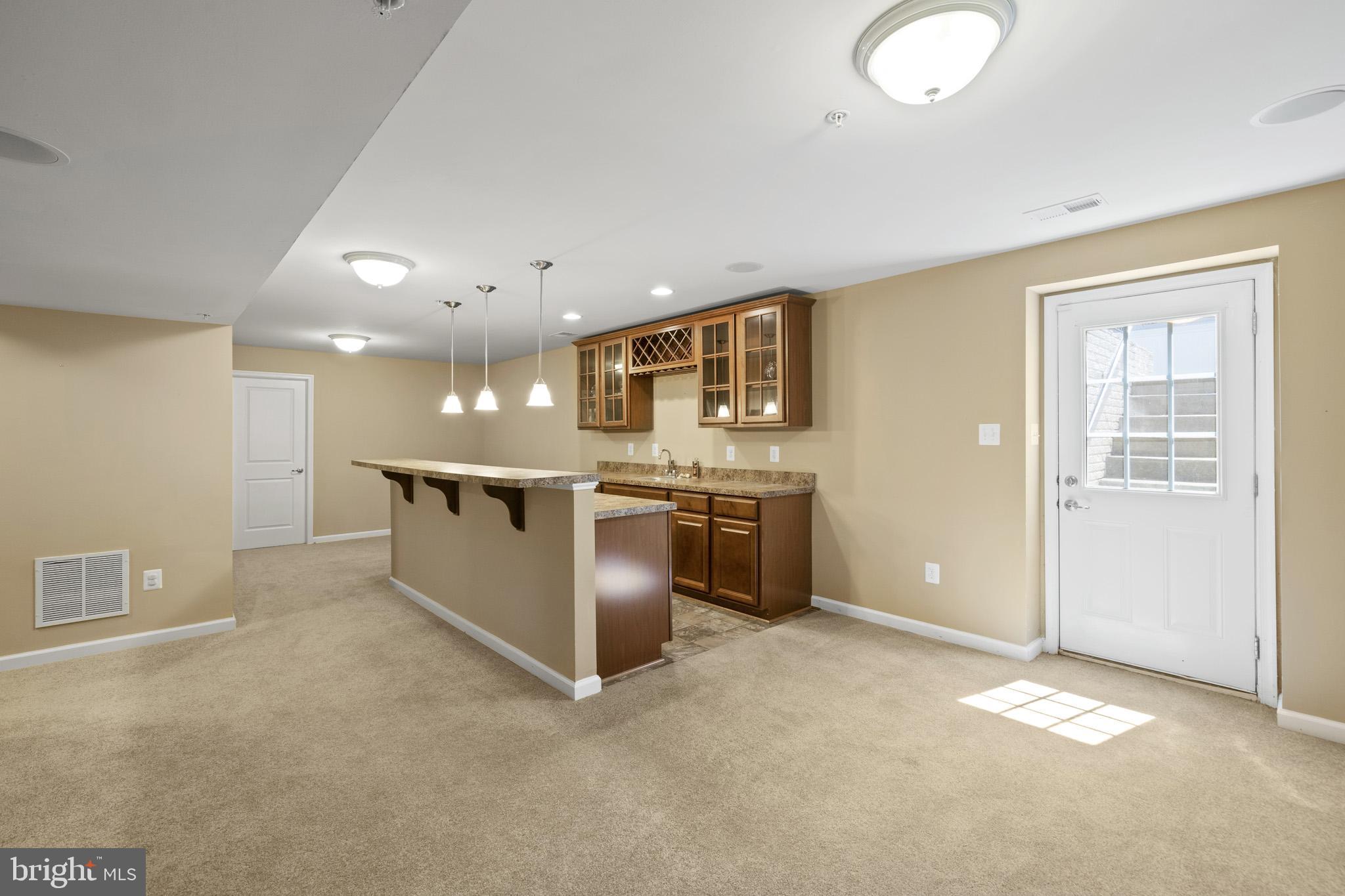 PINEY GROVE ESTATES - Residential