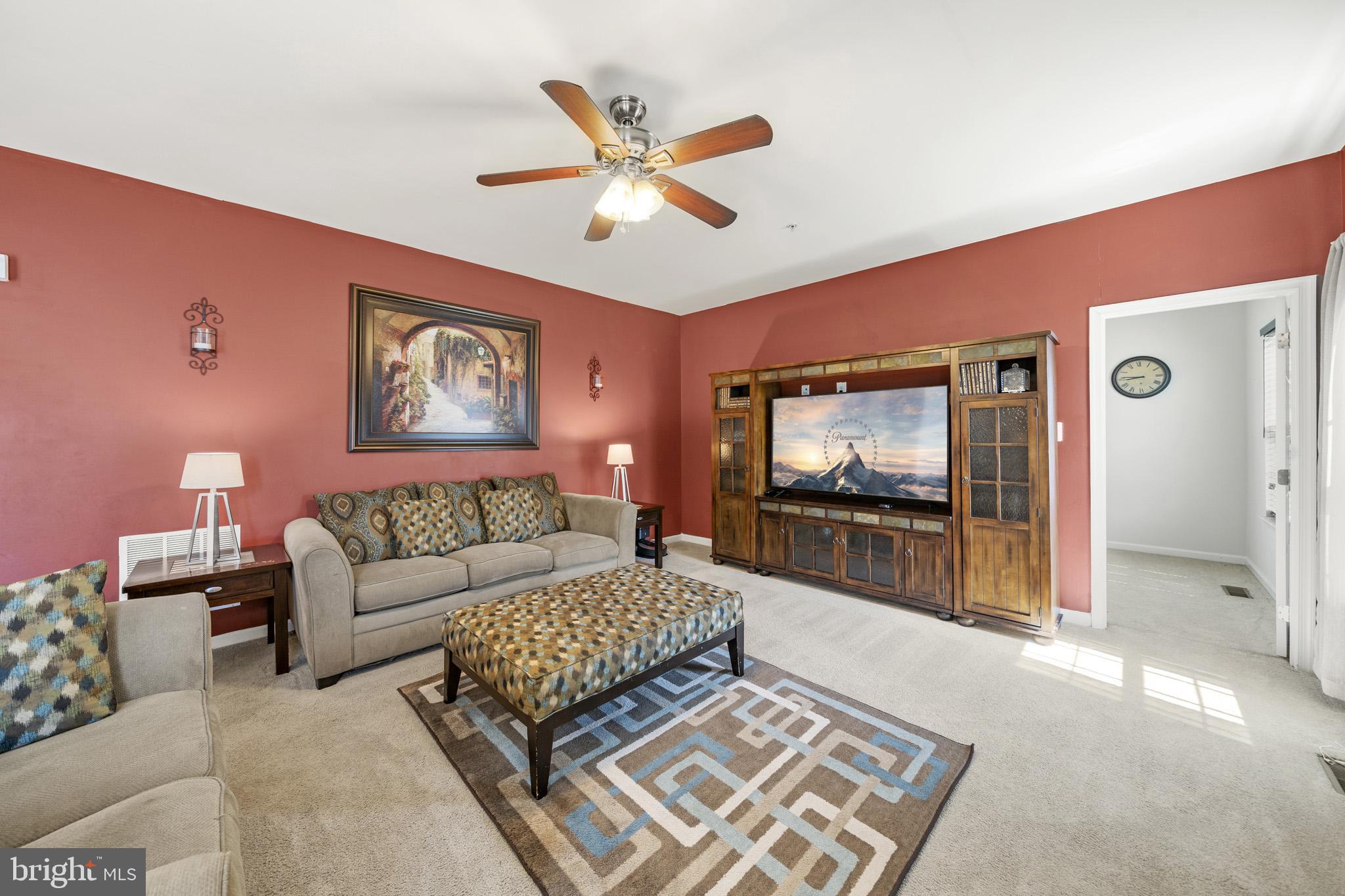 PINEY GROVE ESTATES - Residential