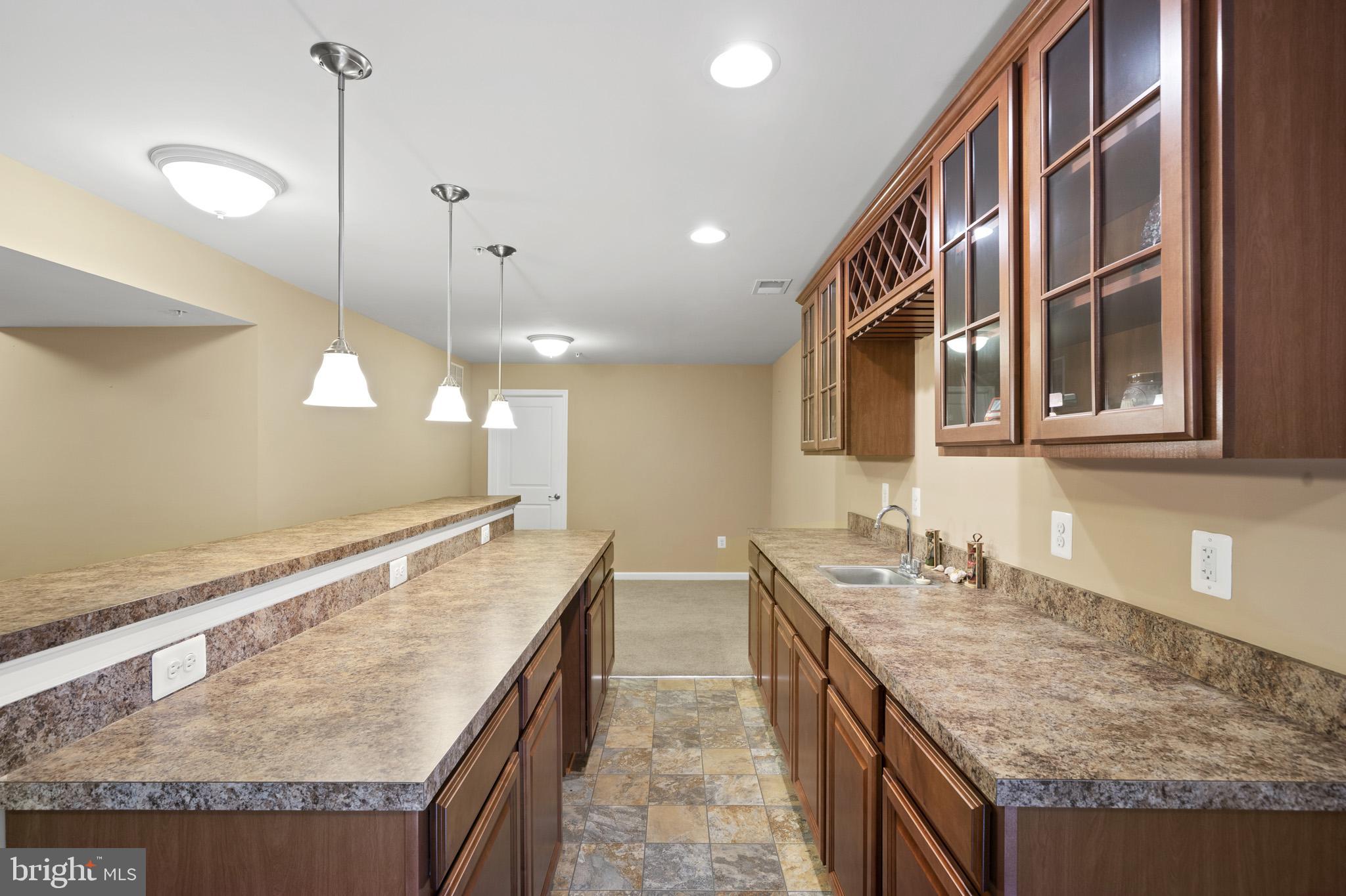 PINEY GROVE ESTATES - Residential