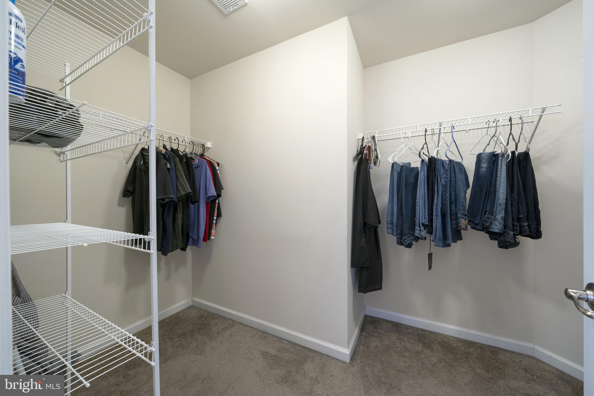 PINEY GROVE ESTATES - Residential