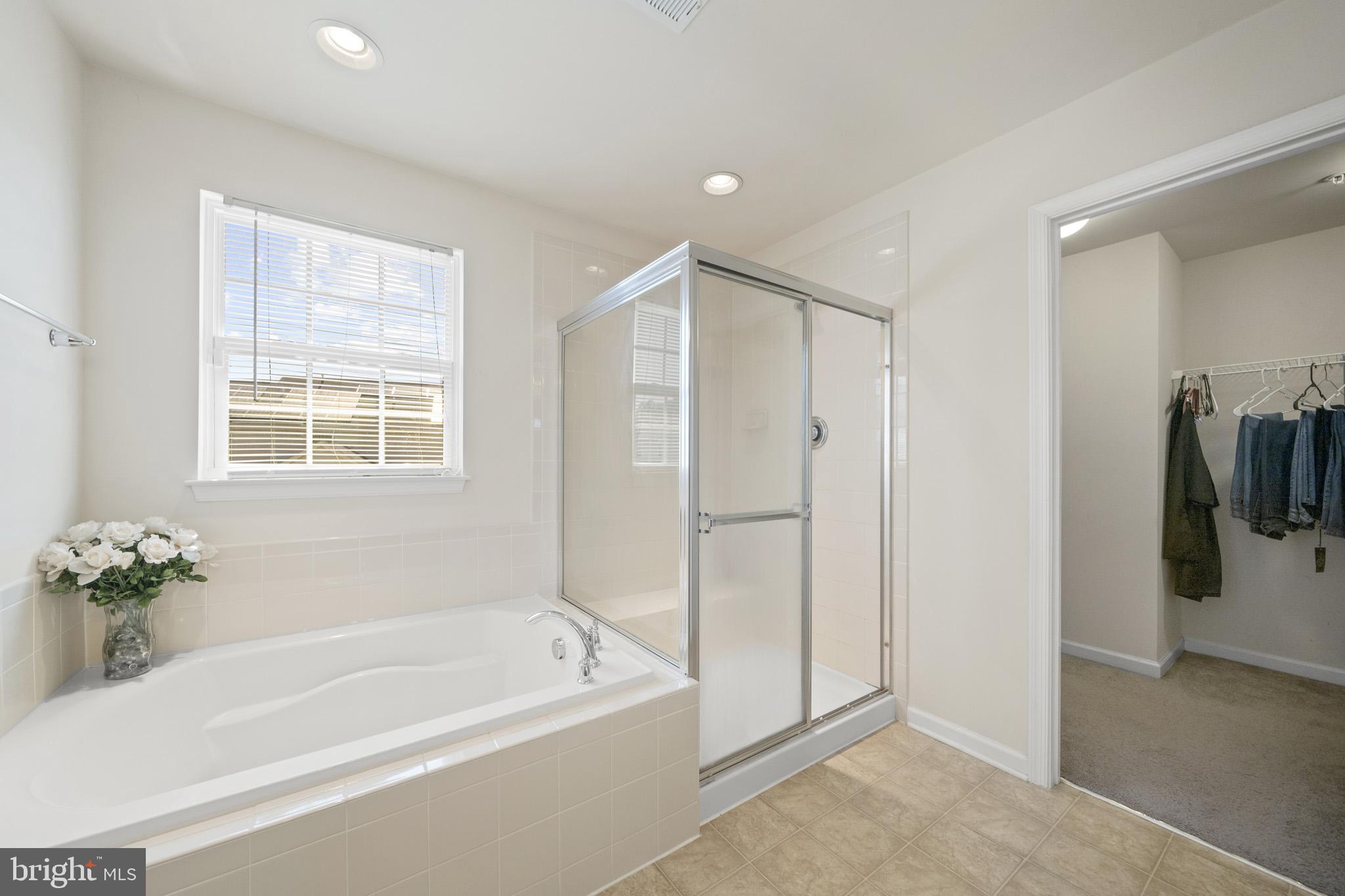 PINEY GROVE ESTATES - Residential