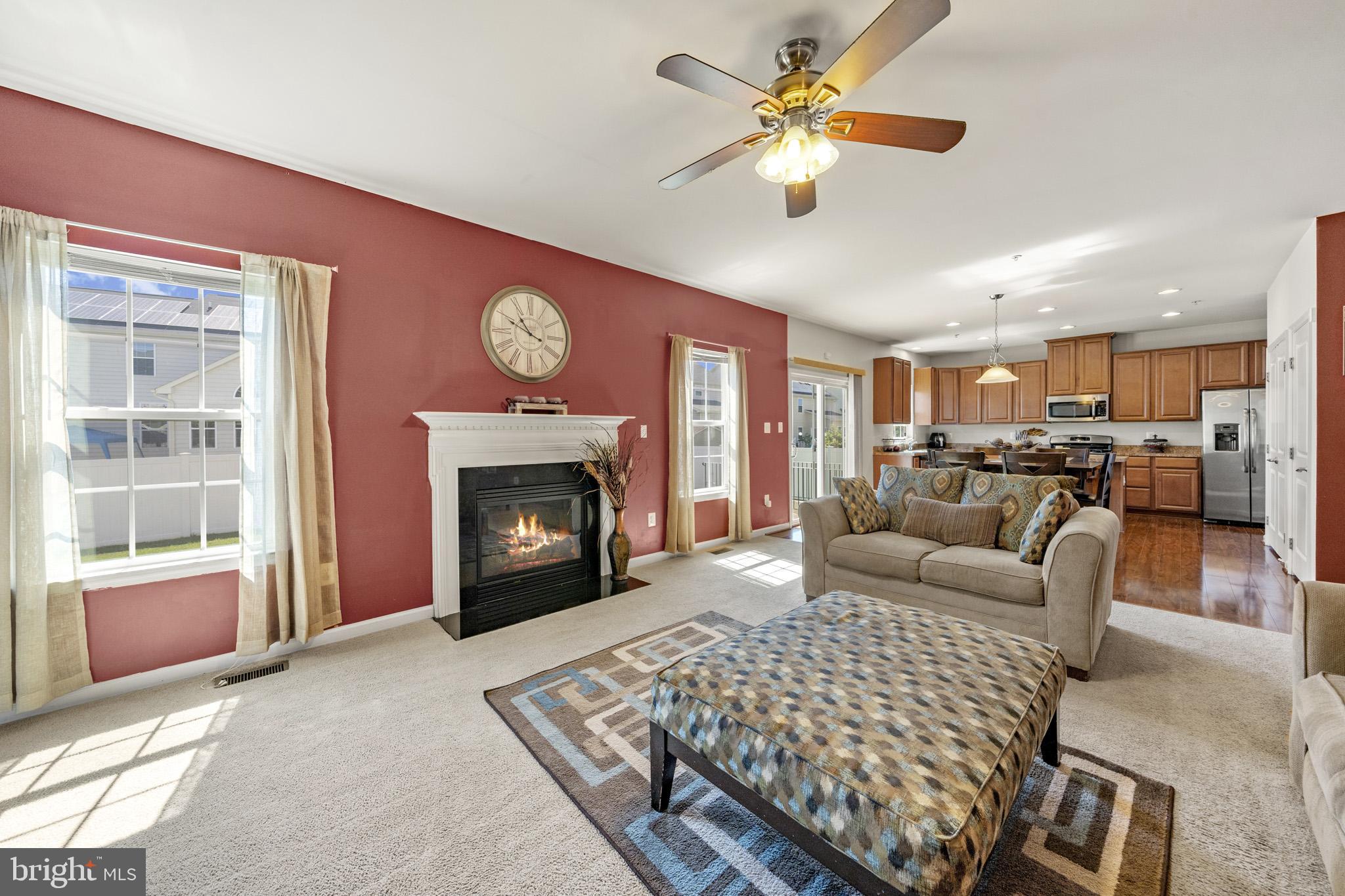 PINEY GROVE ESTATES - Residential