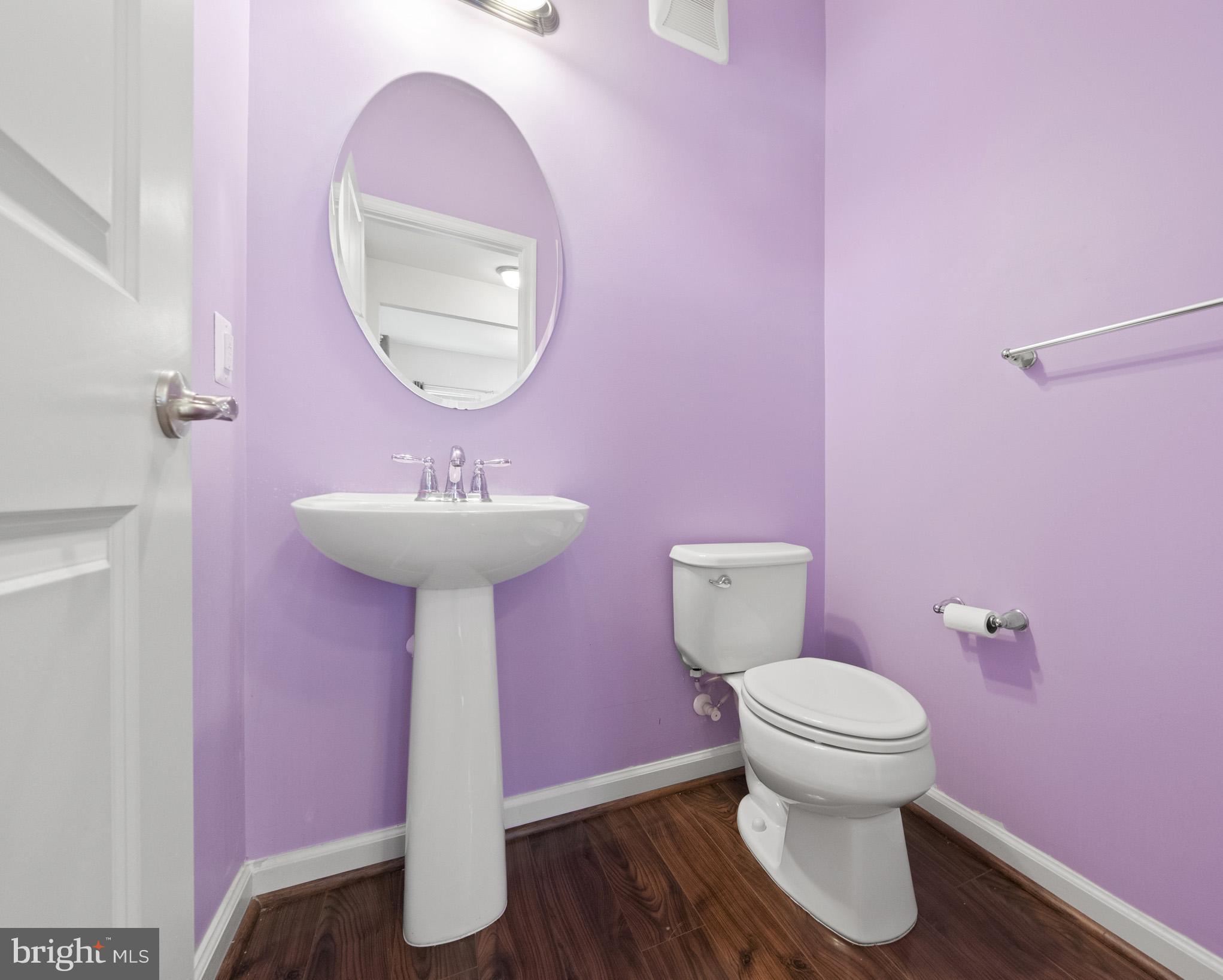 PINEY GROVE ESTATES - Residential