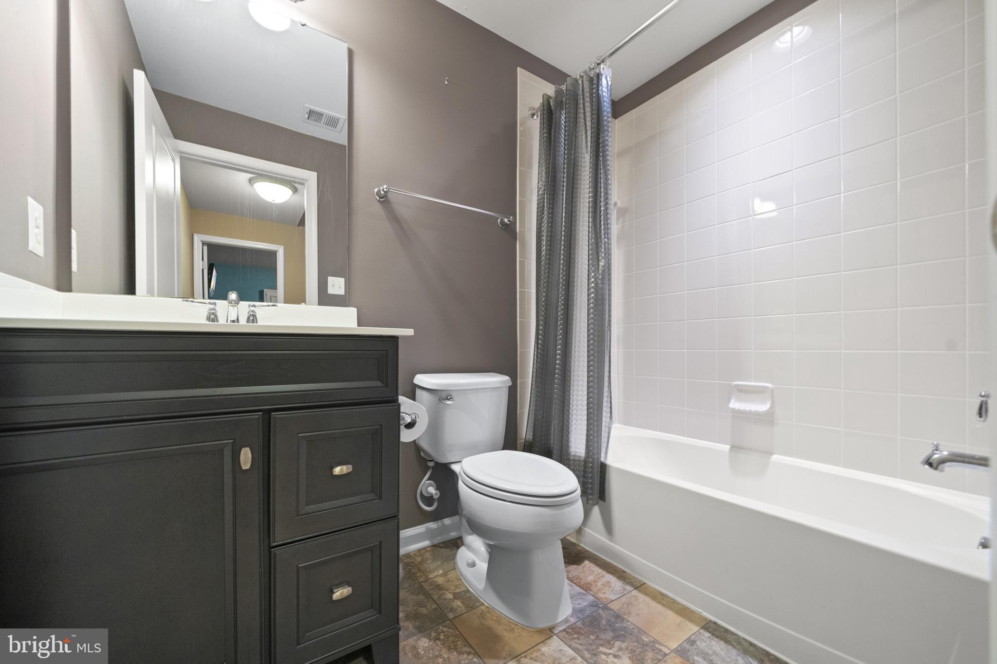 PINEY GROVE ESTATES - Residential