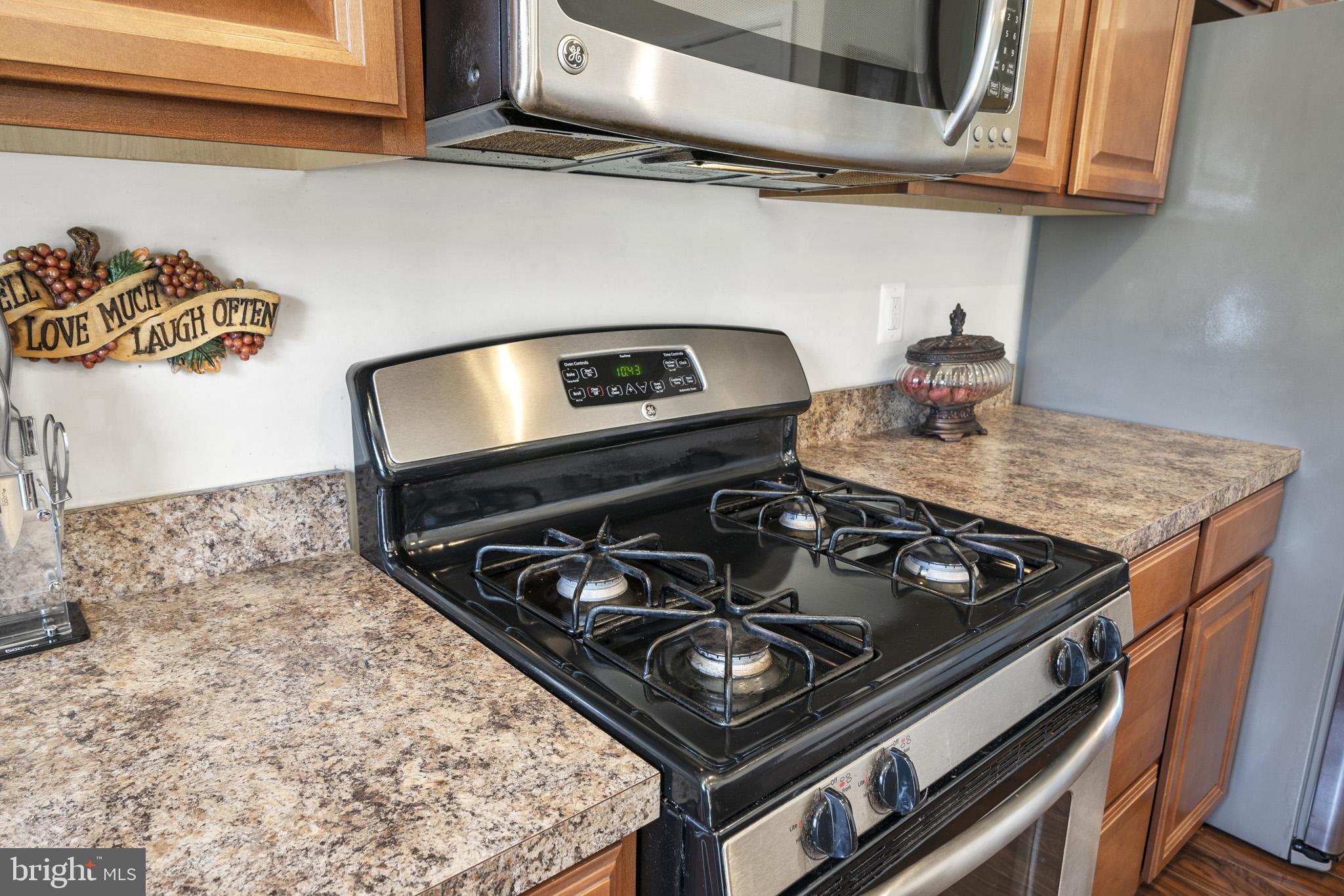 PINEY GROVE ESTATES - Residential