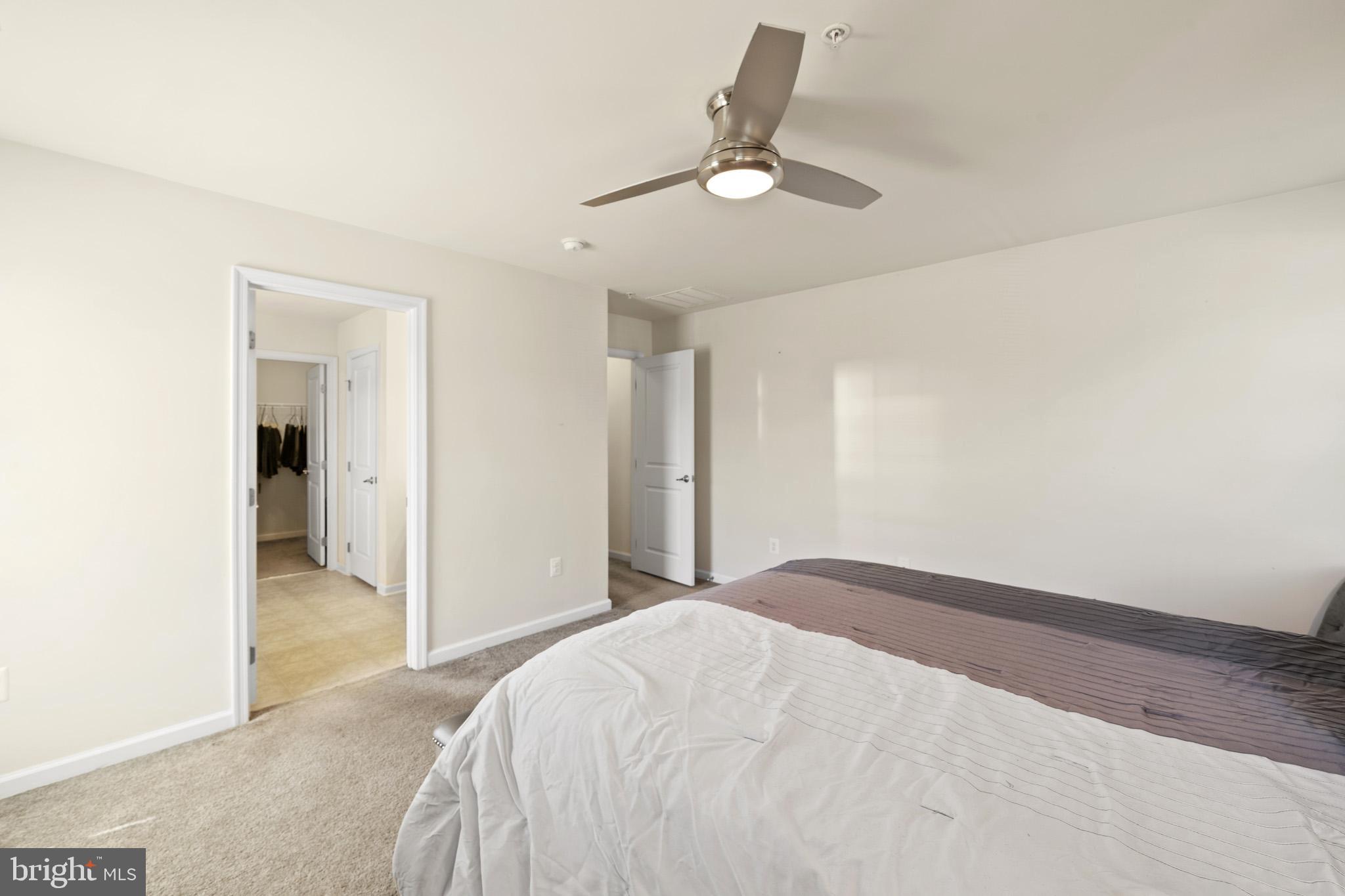 PINEY GROVE ESTATES - Residential