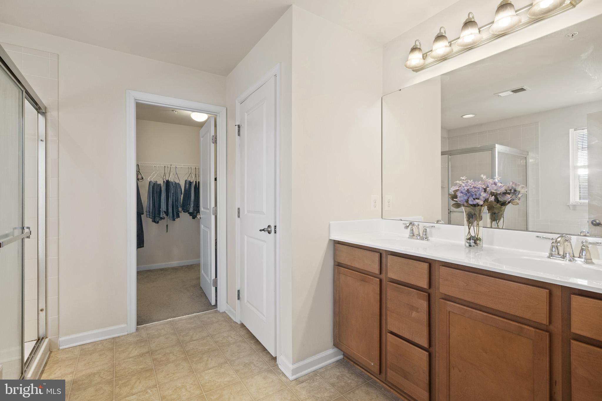 PINEY GROVE ESTATES - Residential