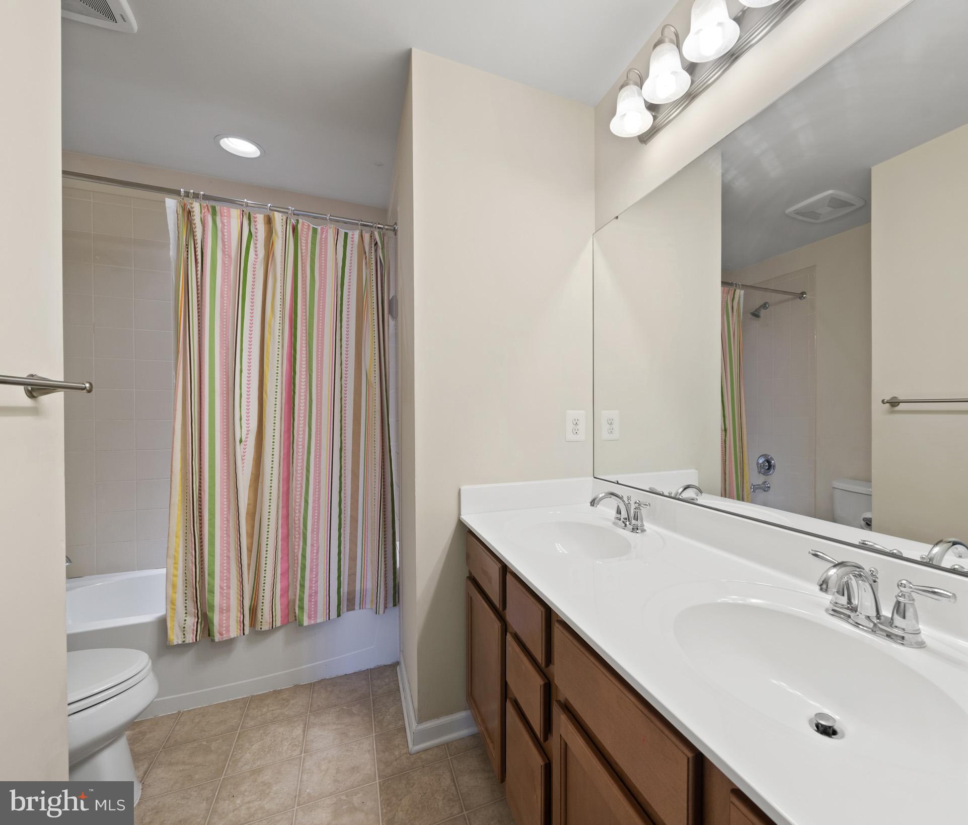 PINEY GROVE ESTATES - Residential