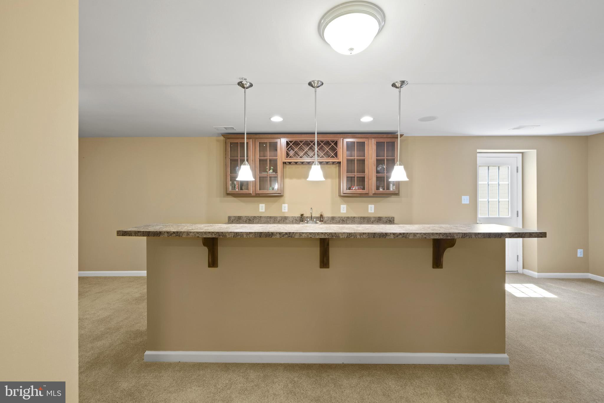 PINEY GROVE ESTATES - Residential