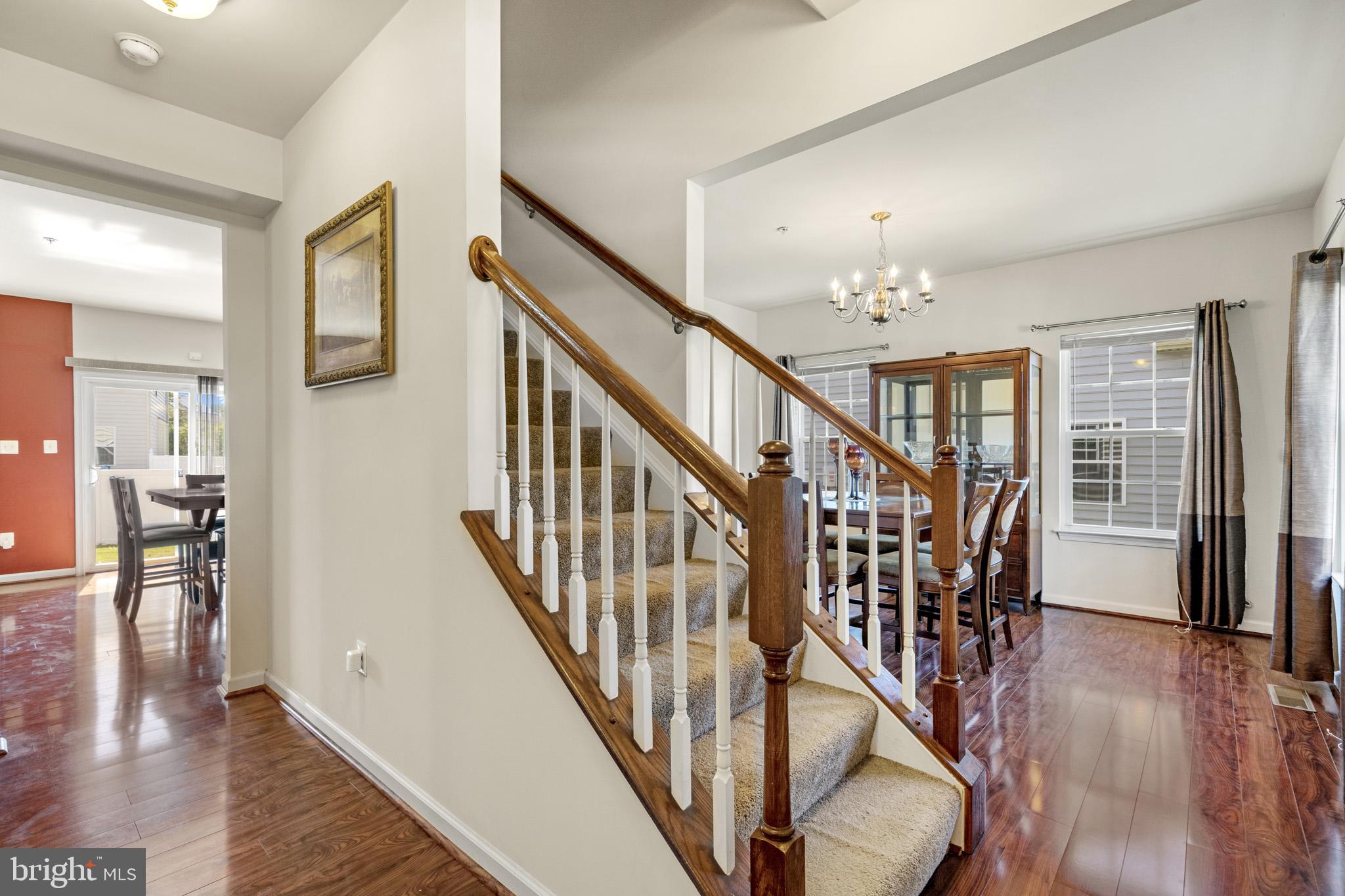 PINEY GROVE ESTATES - Residential