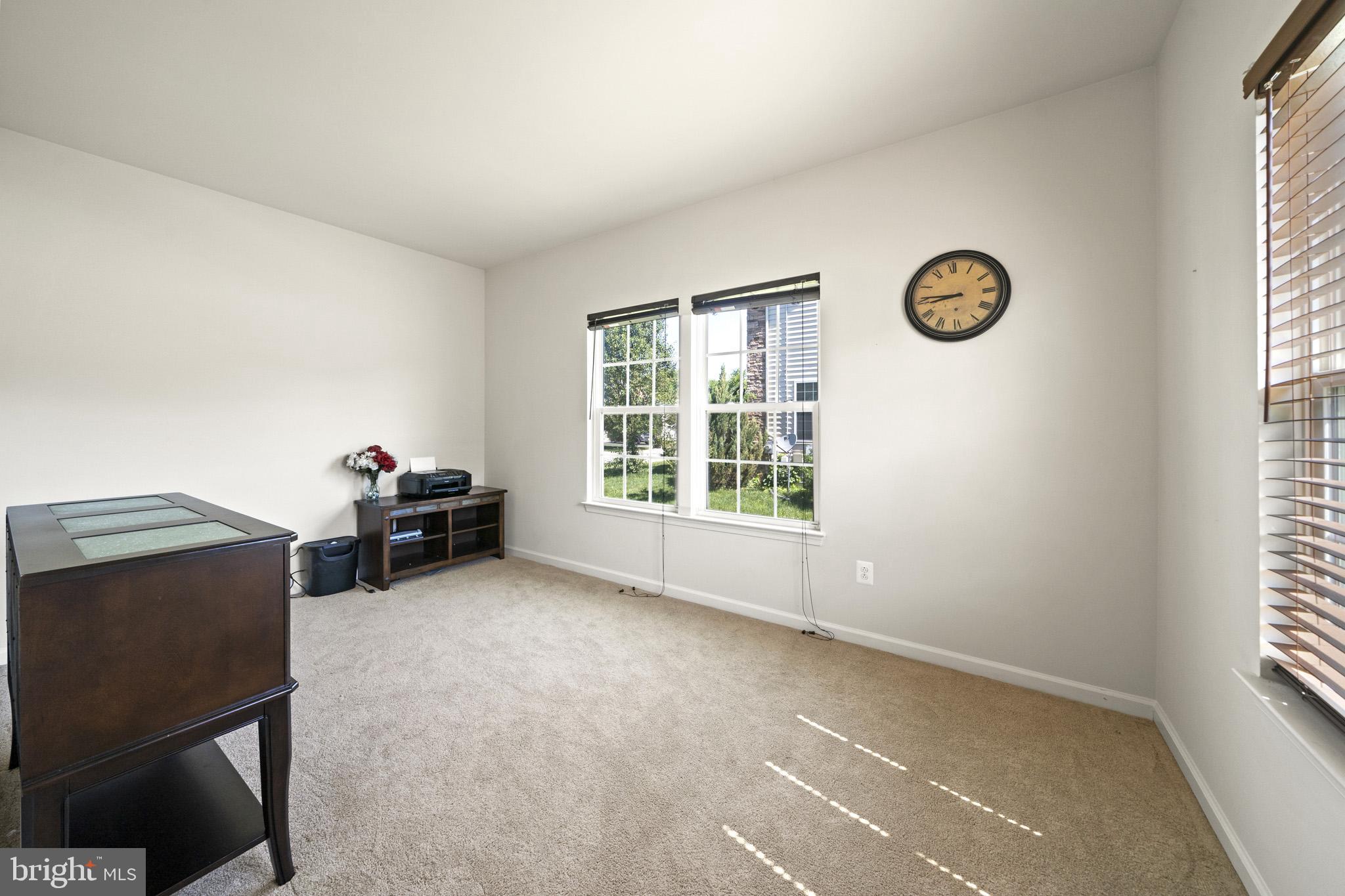 PINEY GROVE ESTATES - Residential