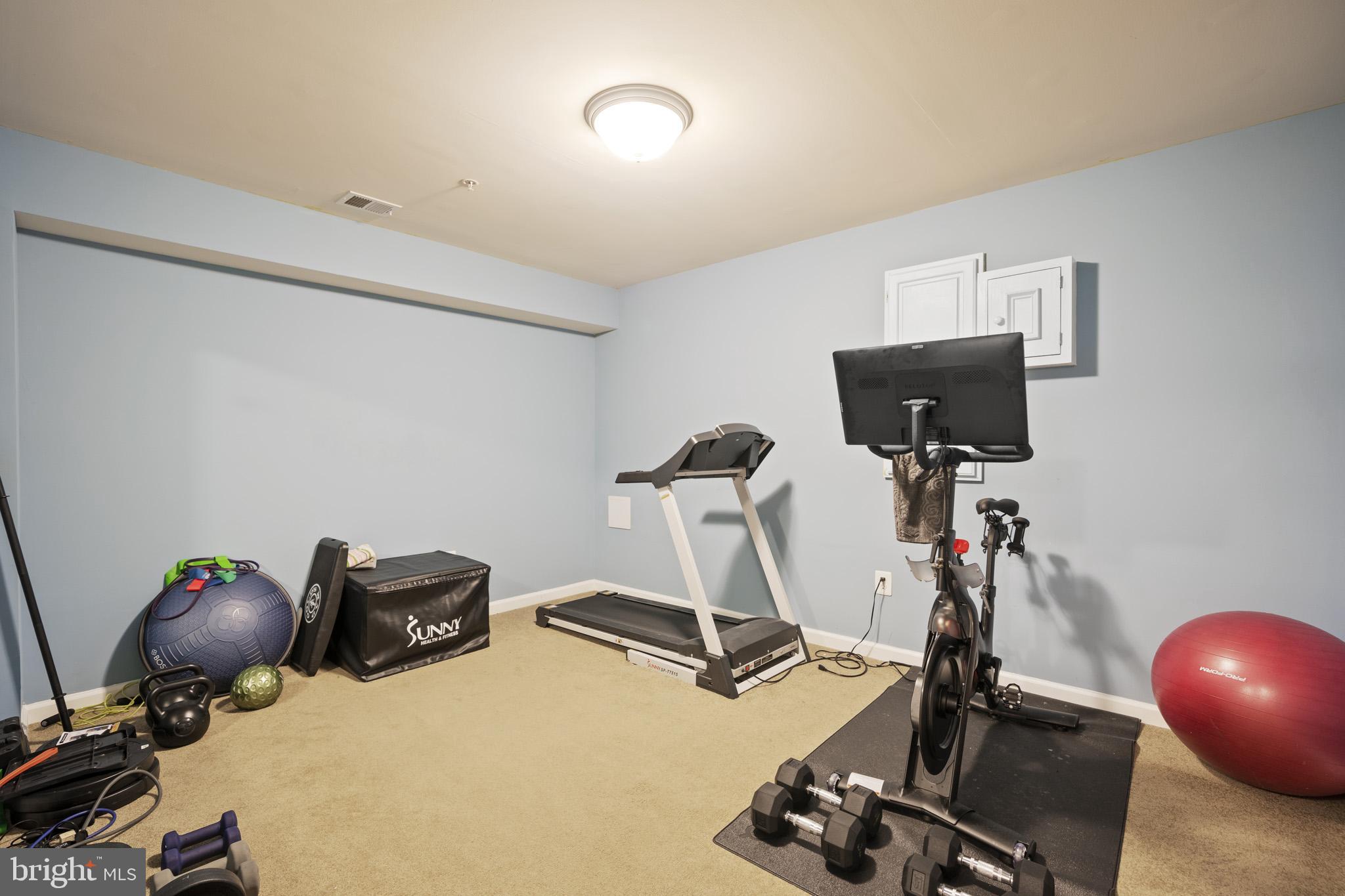 PINEY GROVE ESTATES - Residential