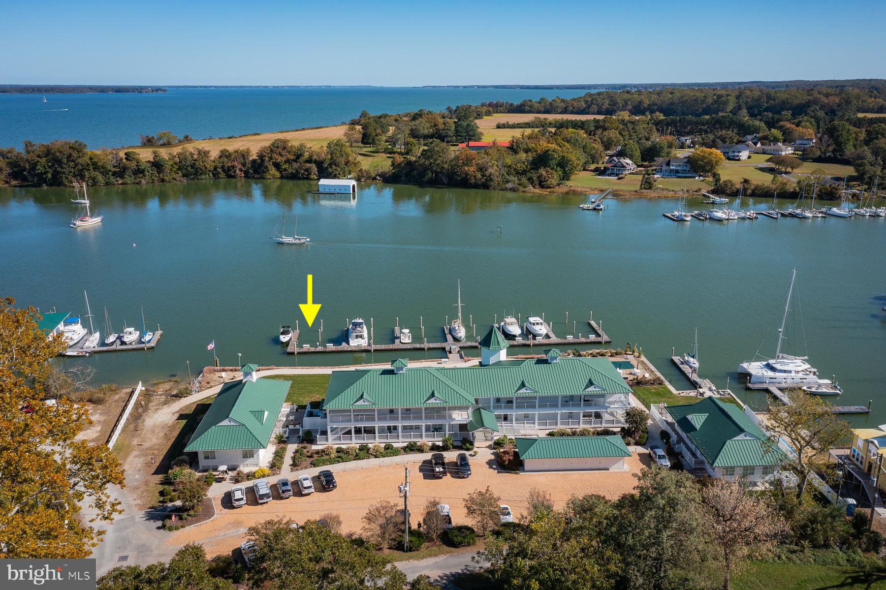 26 OYSTER ROAD 24