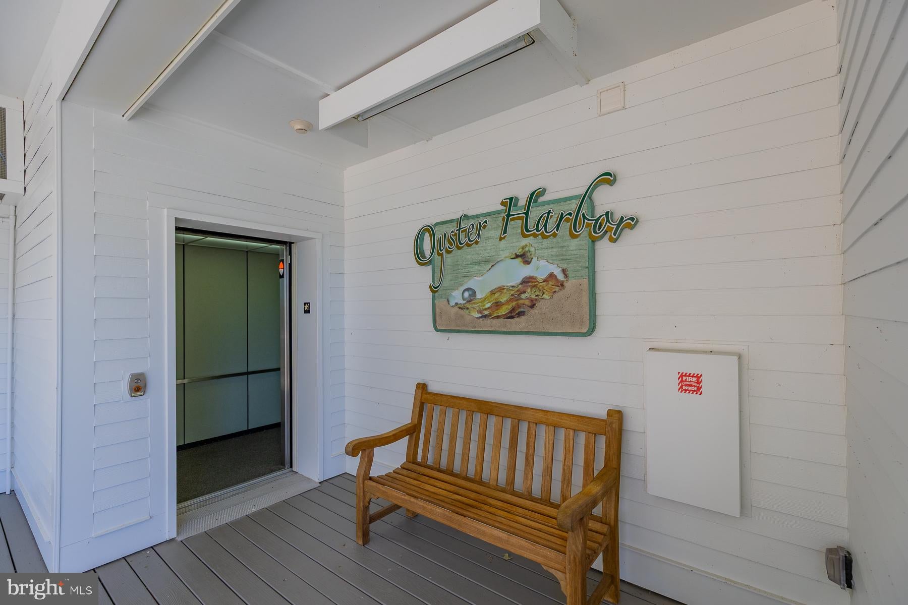 26 OYSTER ROAD 24