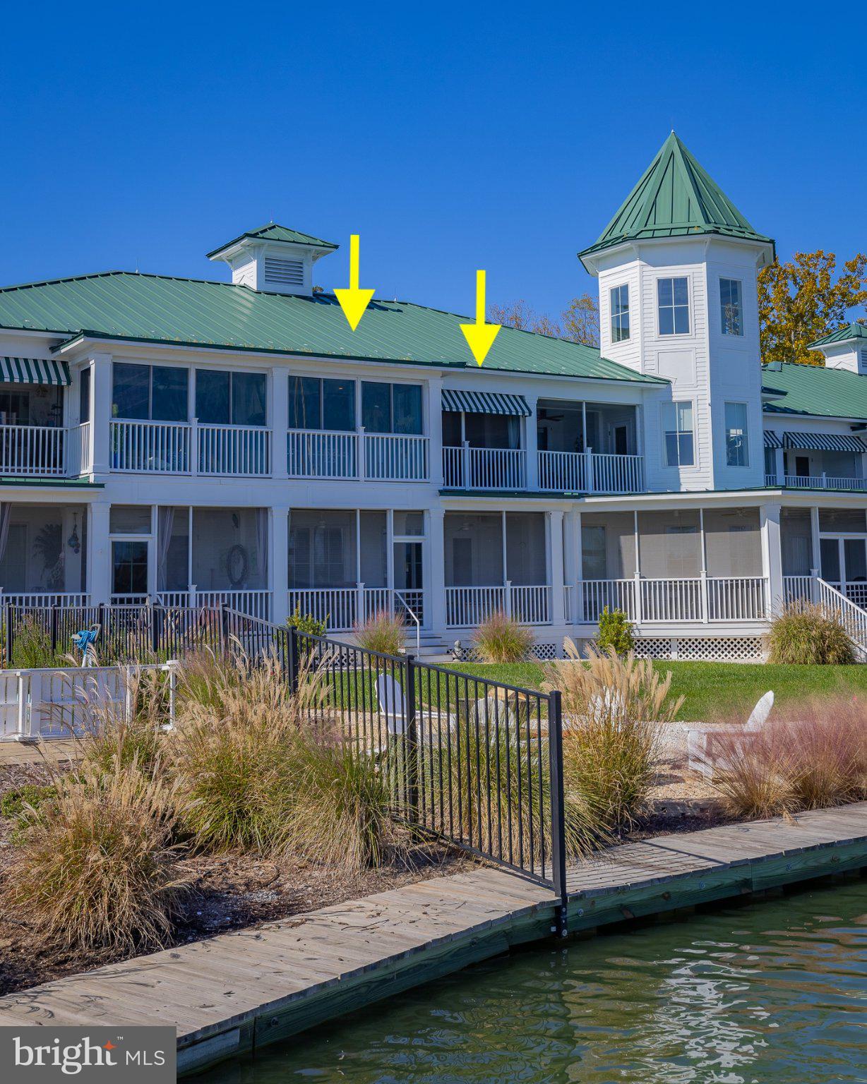 26 OYSTER ROAD 24
