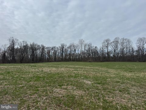 Vacant Land For Sale - 6006 Timeless Oak Trl Trl<br/> LOTHIAN, MD 20711