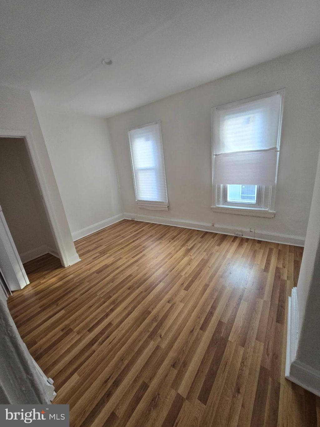 Photo of 1316 N Farson Street #2, PHILADELPHIA, PA 19131 (MLS # PAPH2578944)