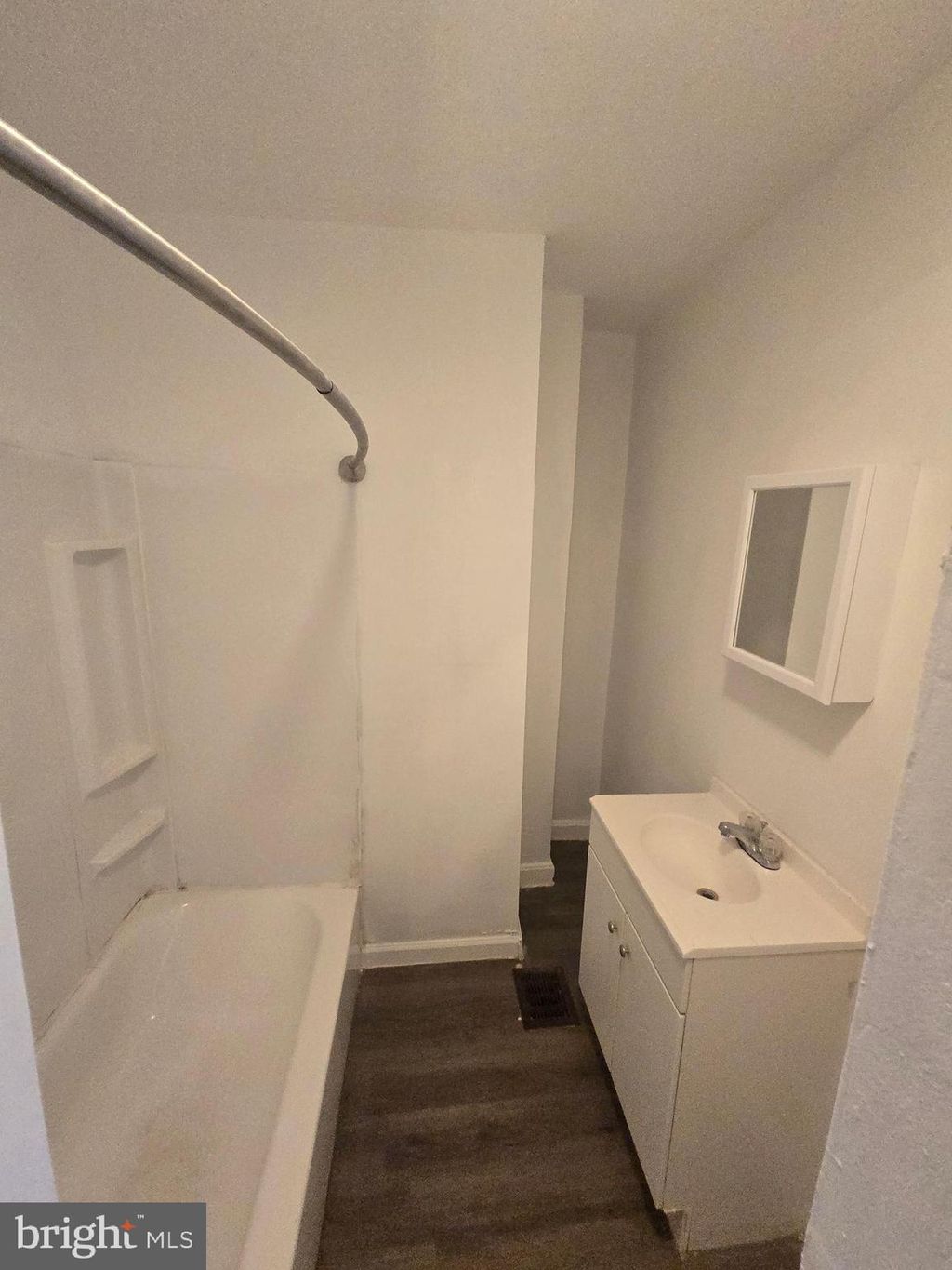 Photo of 1316 N Farson Street #2, PHILADELPHIA, PA 19131 (MLS # PAPH2578944)